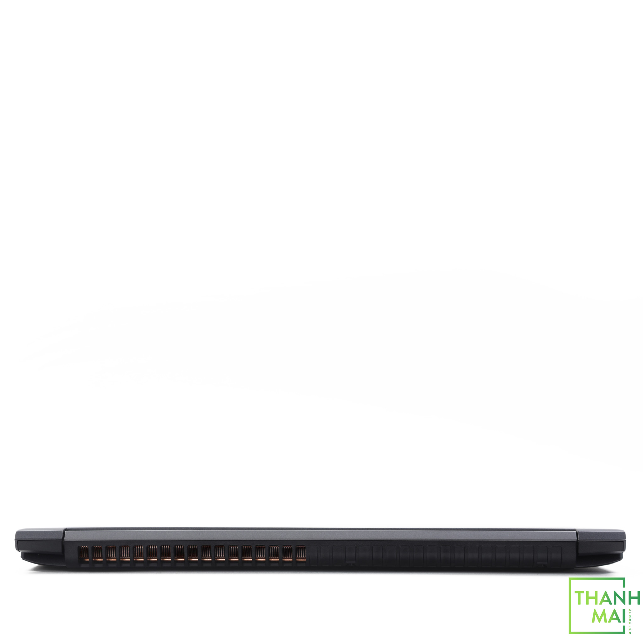 Laptop Acer Aspire 7 Gaming A715-42G-R05G | AMD Ryzen 5 - 5500U | Ram 8GB | SSD 512GB | NVIDIA GeForce GTX 1650 4GB | 15.6