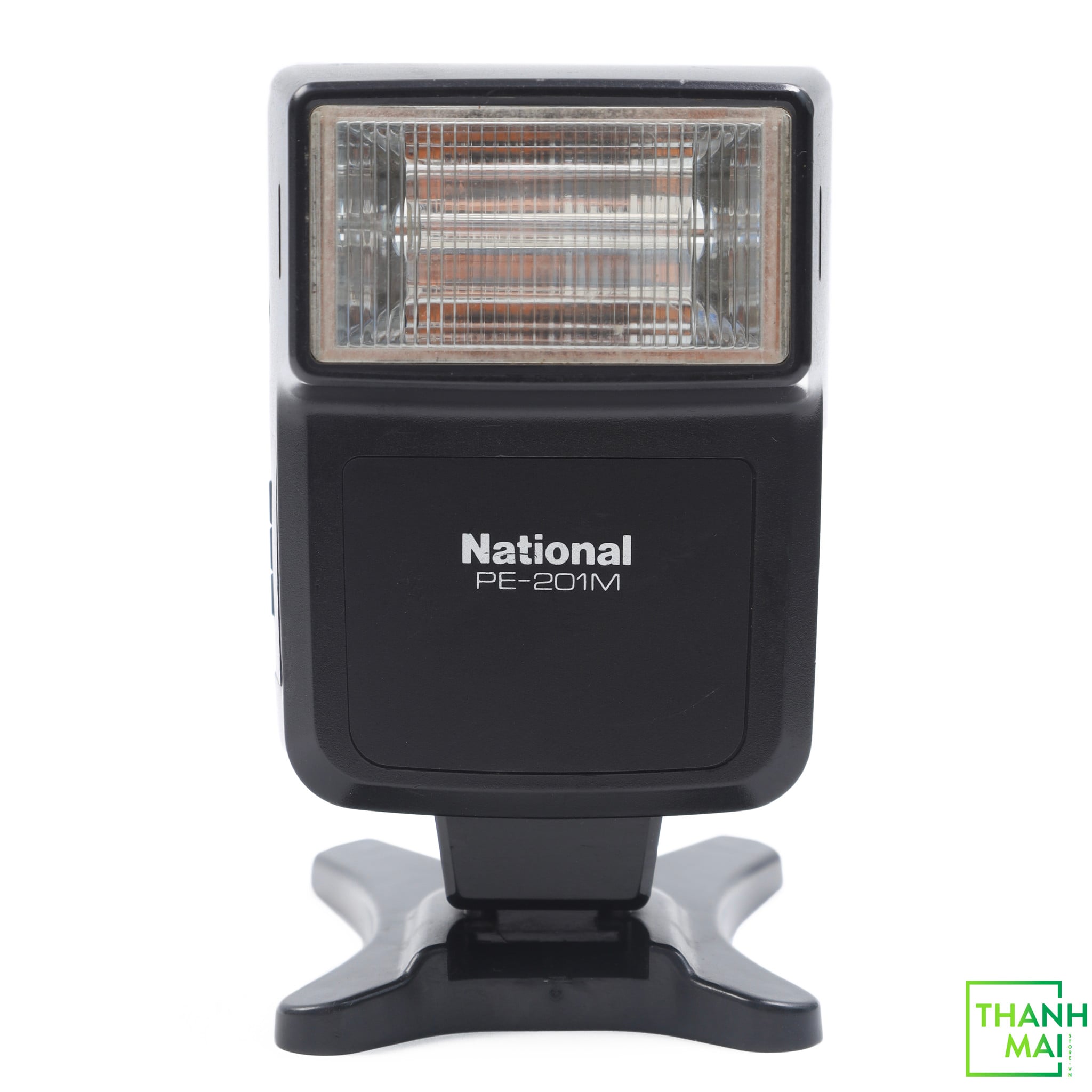 Đèn Flash National PE-201M