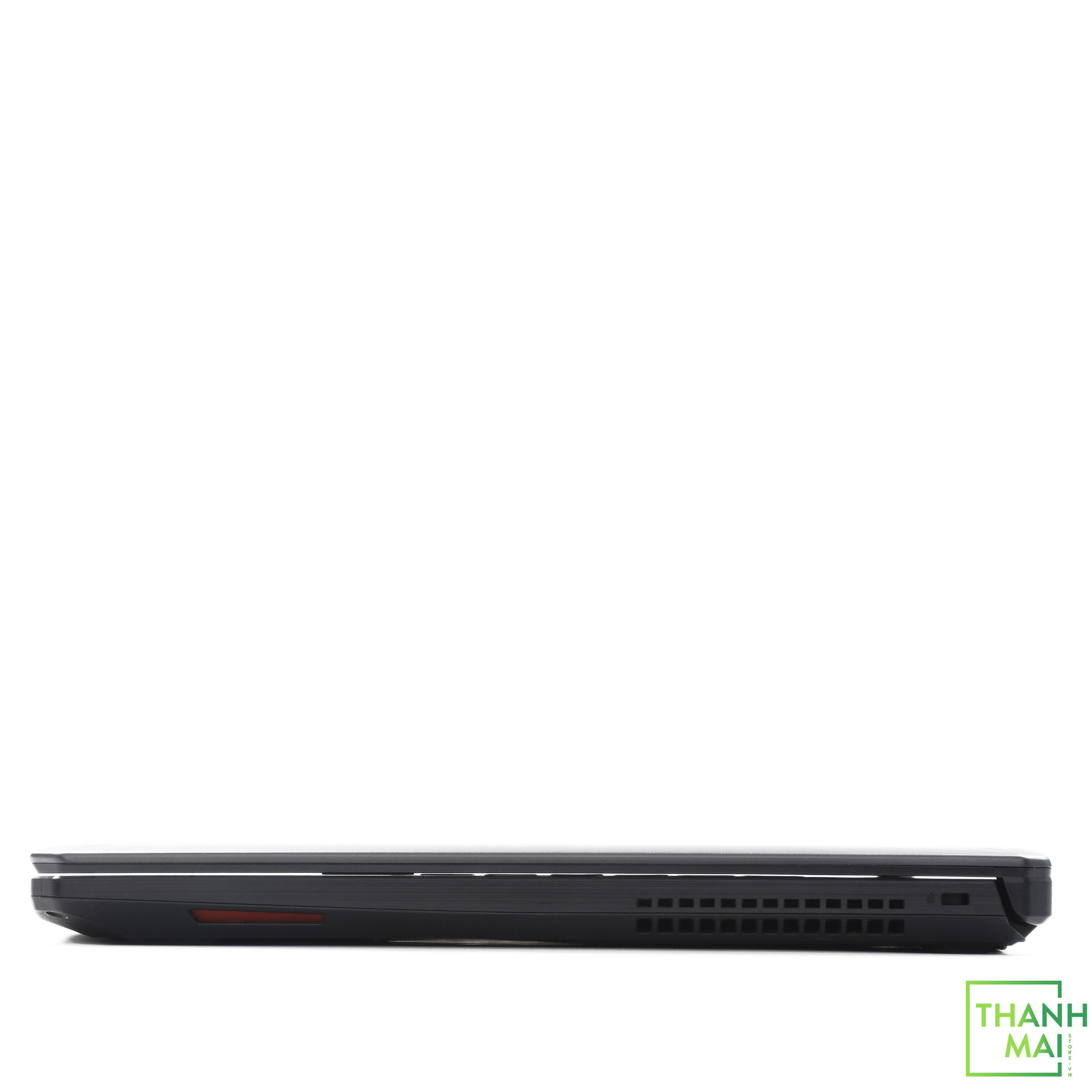 Laptop Asus TUF Gaming FX705DU-AU034 | AMD Ryzen 3750H | Ram 8GB | SSD 256GB + HDD 1TB | NVIDIA® GeForce GTX 1660 Ti 6GB | 17.3 Full HD IPS