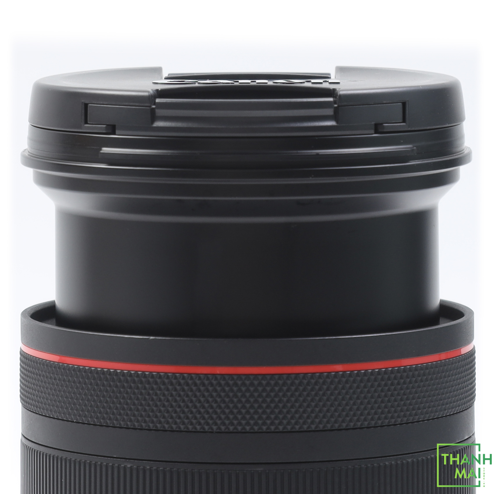 Ống kính Canon RF 24-70mm f/2.8L IS USM