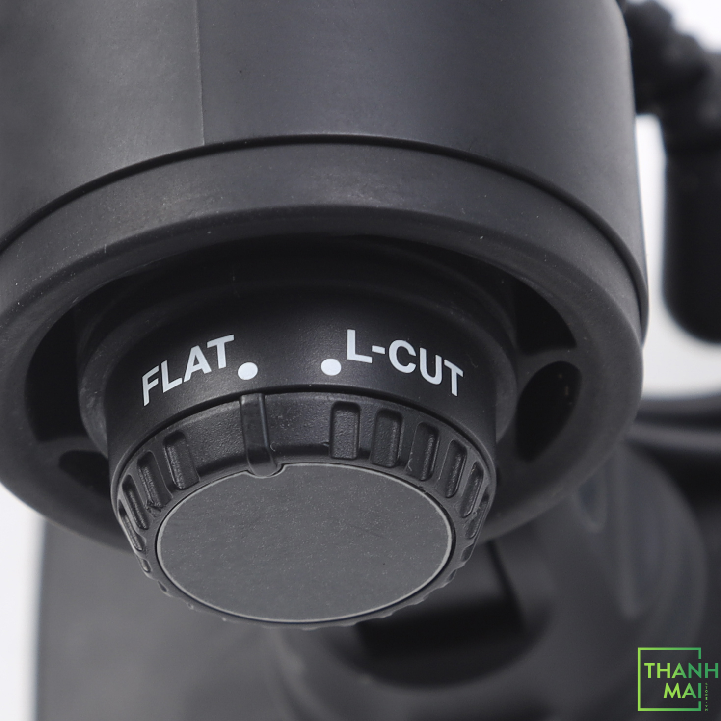 Microphone Nikon ME-1