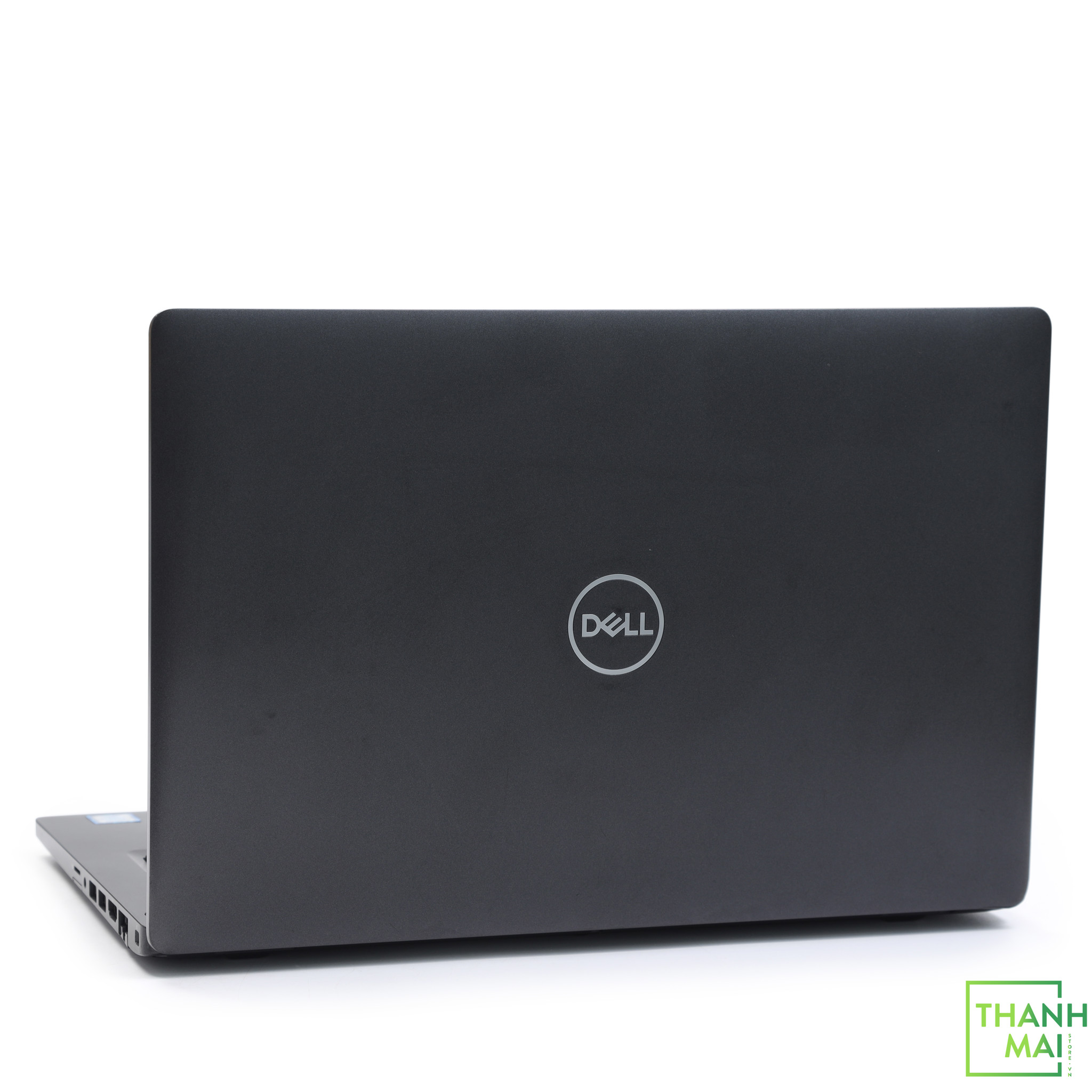 Laptop Dell Latitude 5400 | Intel Core i5 - 8365U | Ram 16GB | SSD 512GB | 14.0
