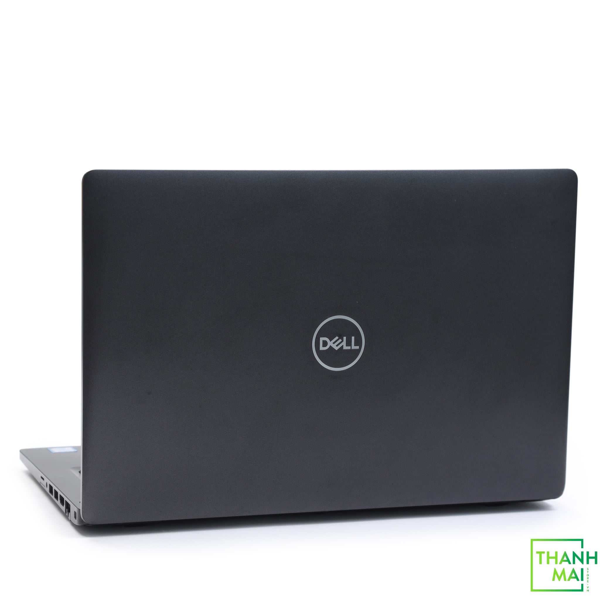 Laptop Dell Latitude 5400 | Intel Core i7-8665U | Ram 16GB | SSD 512G | 14.0