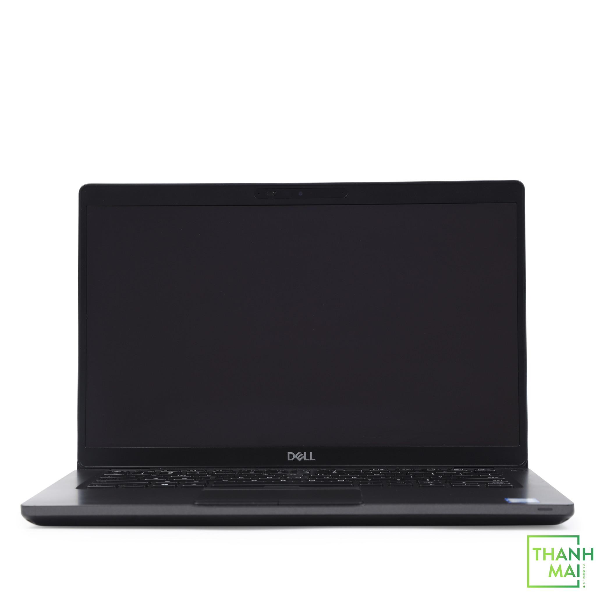 Laptop Dell Latitude 5400 | Intel Core i5 - 8365U | Ram 16GB | SSD 512GB | 14.0