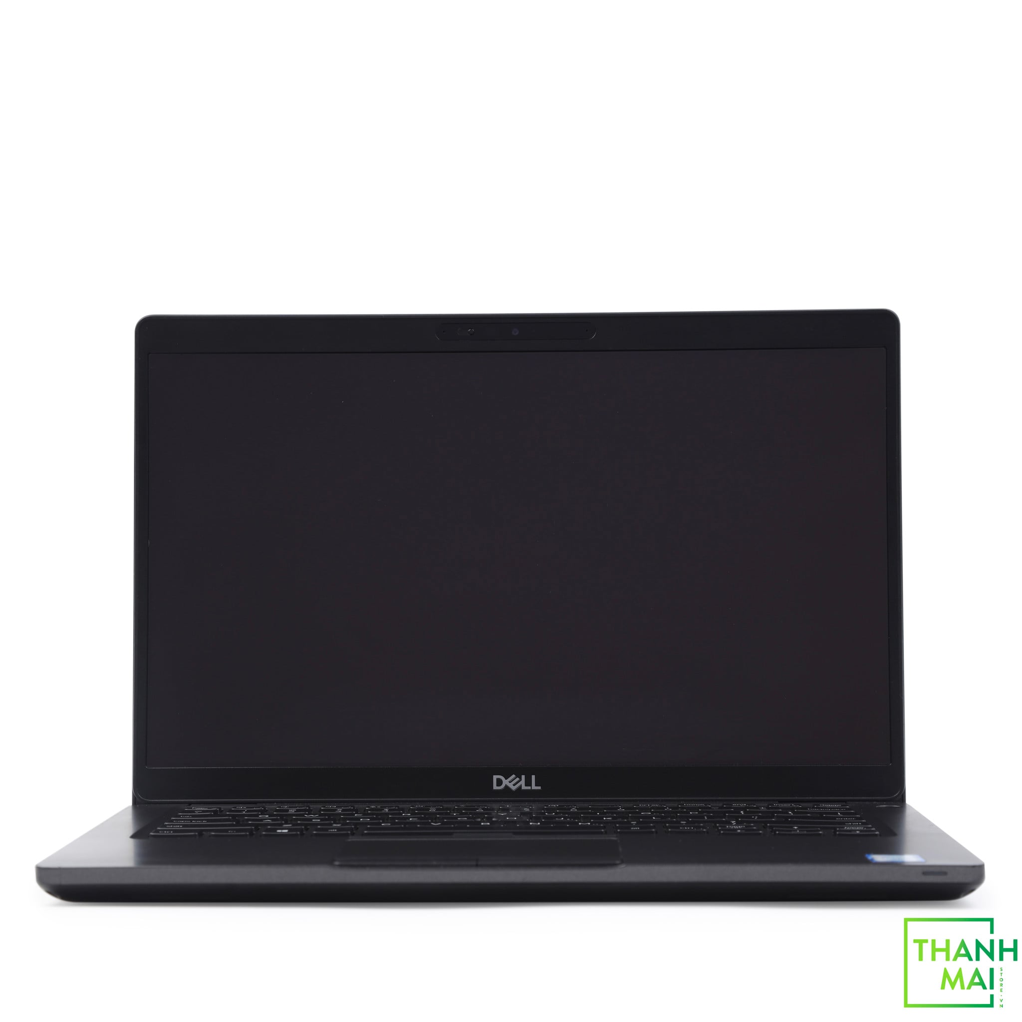 Laptop Dell Latitude 5400 | Intel Core i7-8665U | Ram 16GB | SSD 512G | 14.0