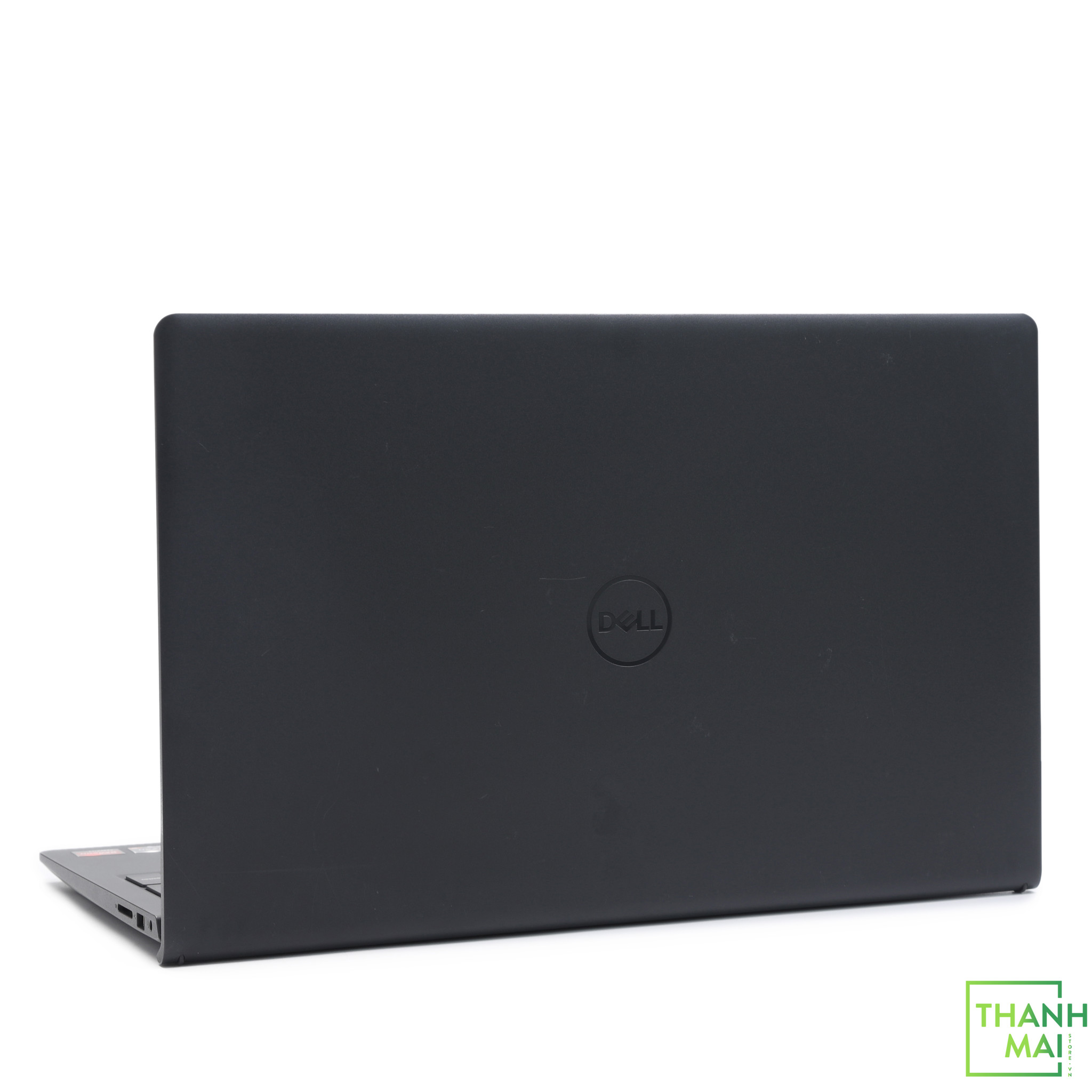 Laptop Dell Inspiron 15 3525 | AMD Ryzen 5-5625U | Ram 16GB | SSD 512GB | 15.6 FHD IPS