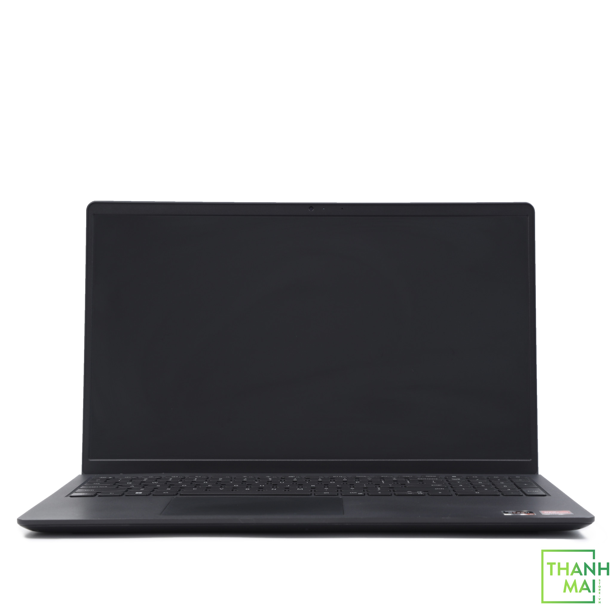Laptop Dell Inspiron 15 3525 | AMD Ryzen 5-5625U | Ram 16GB | SSD 512GB | 15.6 FHD IPS