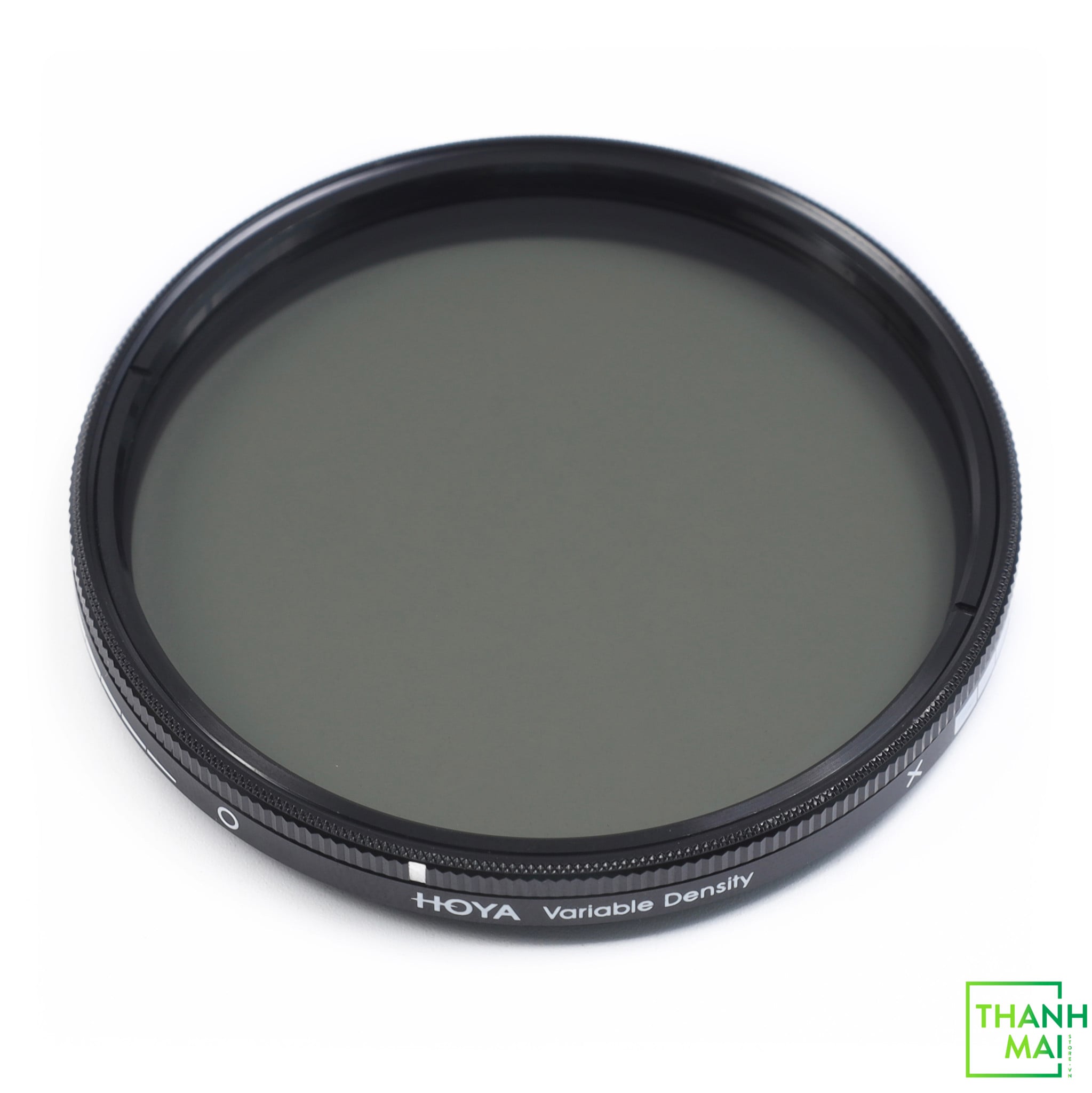 Filter ND HOYA Variable Density 67mm