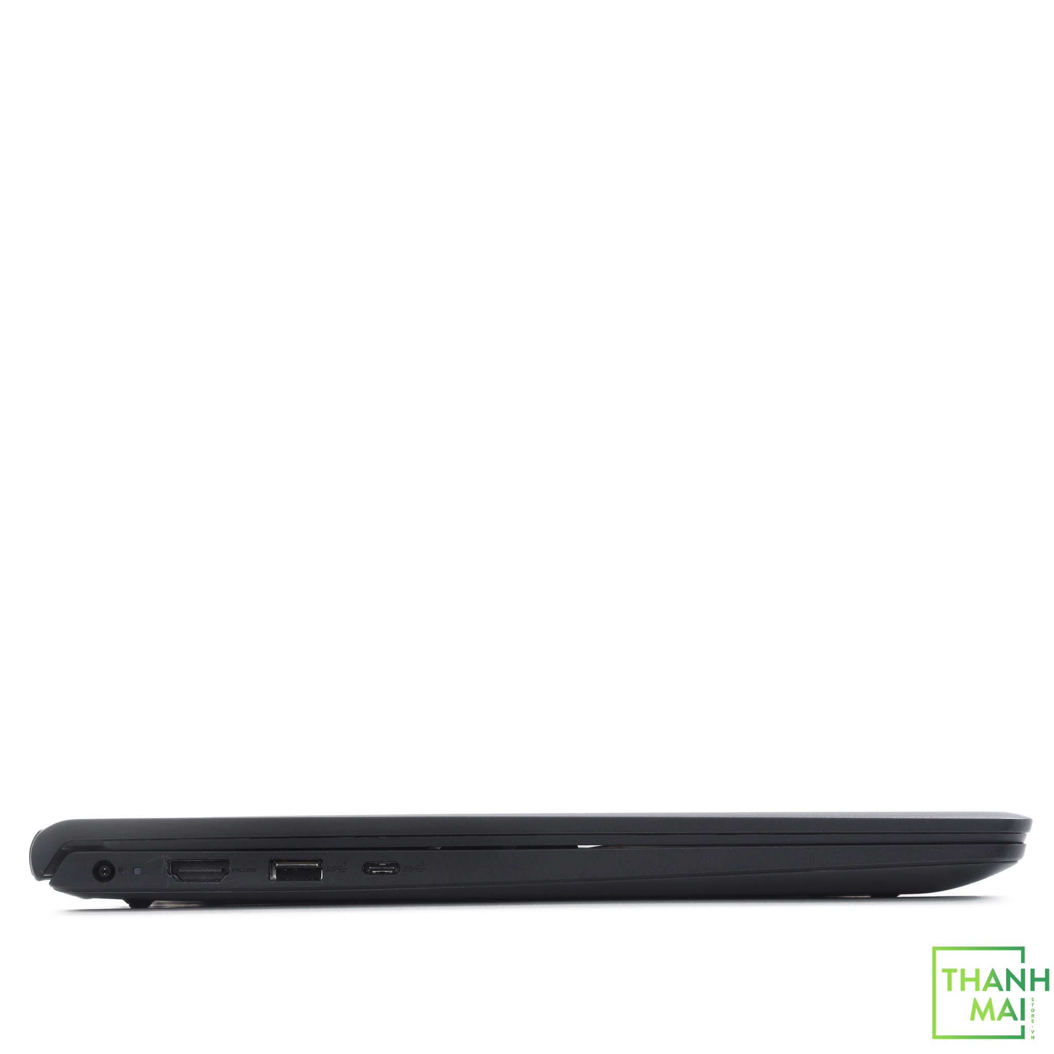 Laptop Dell Inspiron 15 3525 | AMD Ryzen 5-5625U | Ram 16GB | SSD 512GB | 15.6 FHD IPS