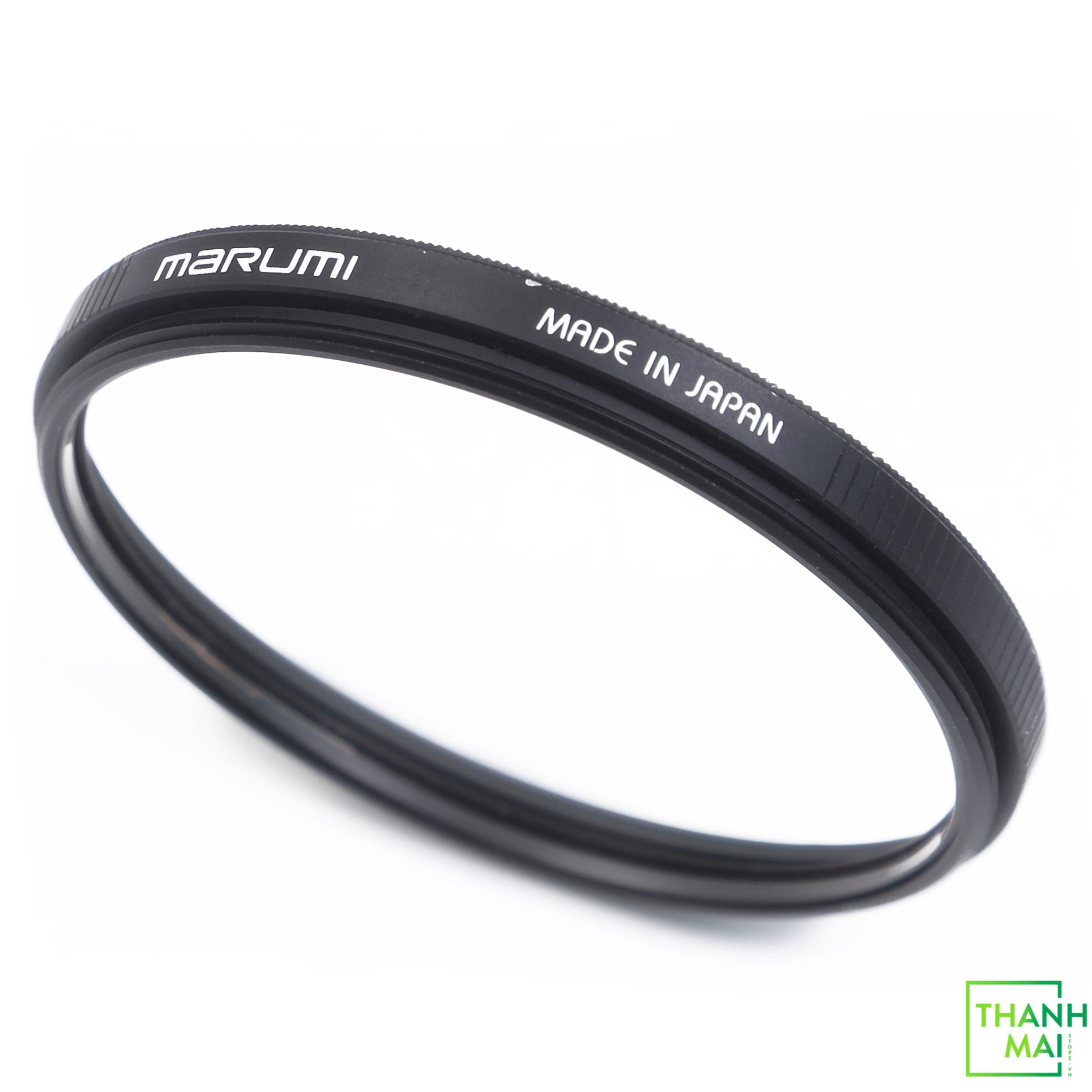 Filter Marumi DHG Lens Protect 52mm