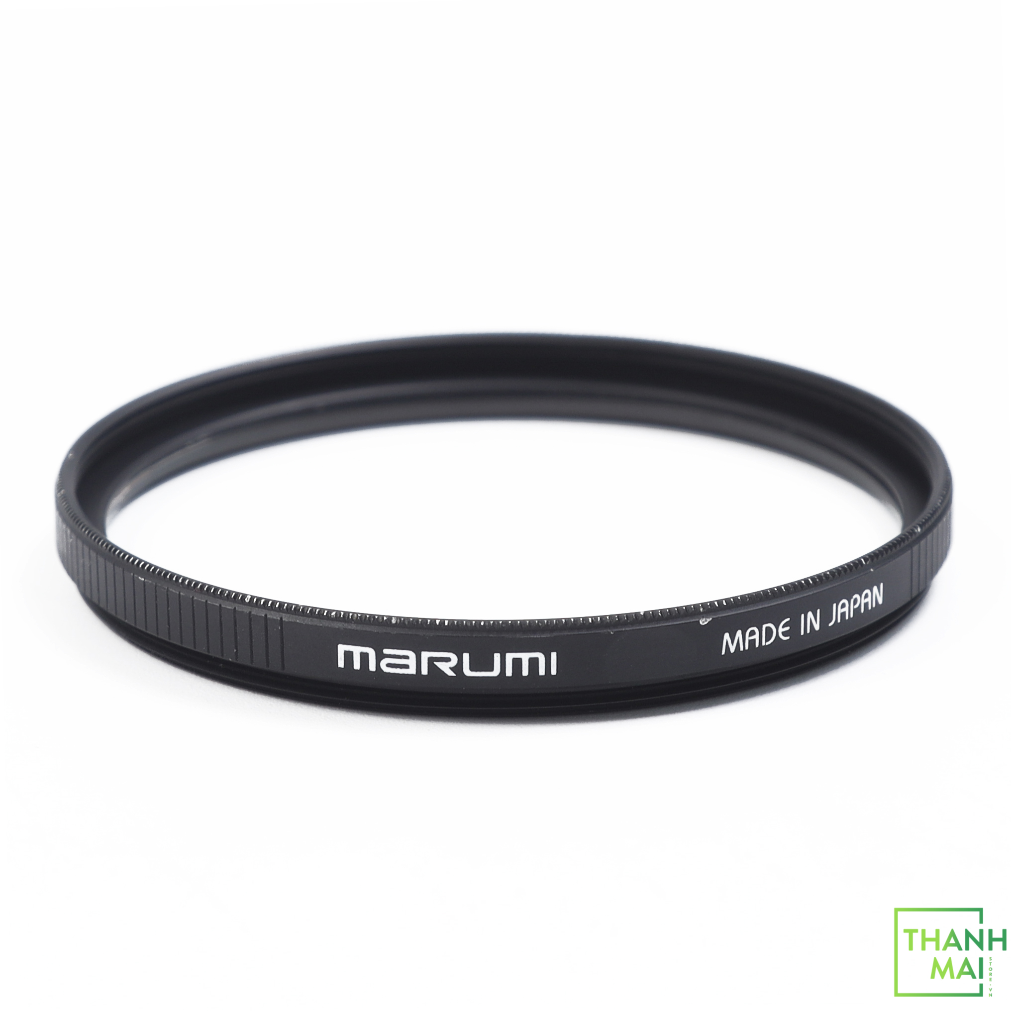 Filter Marumi DHG Lens Protect 52mm