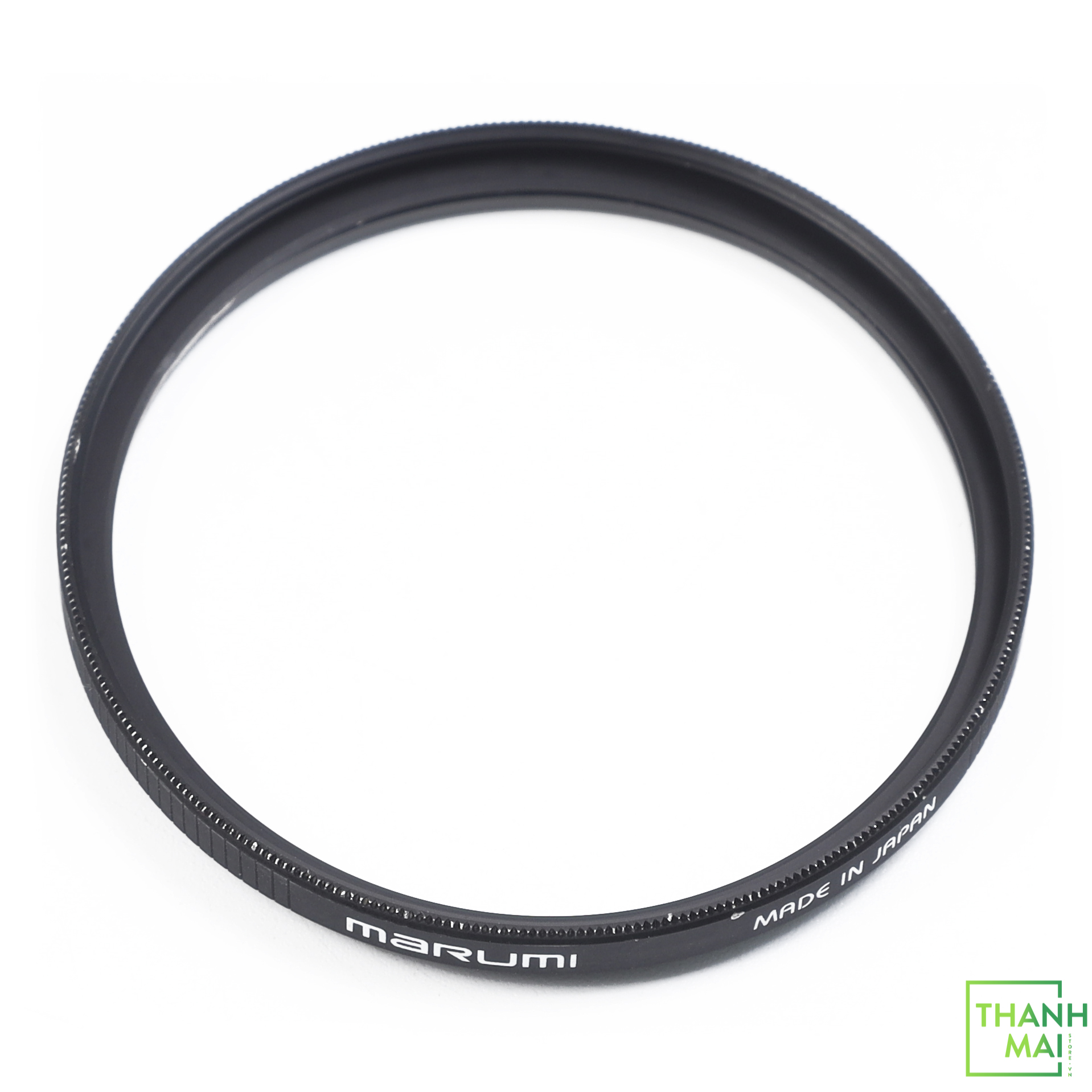 Filter Marumi DHG Lens Protect 52mm