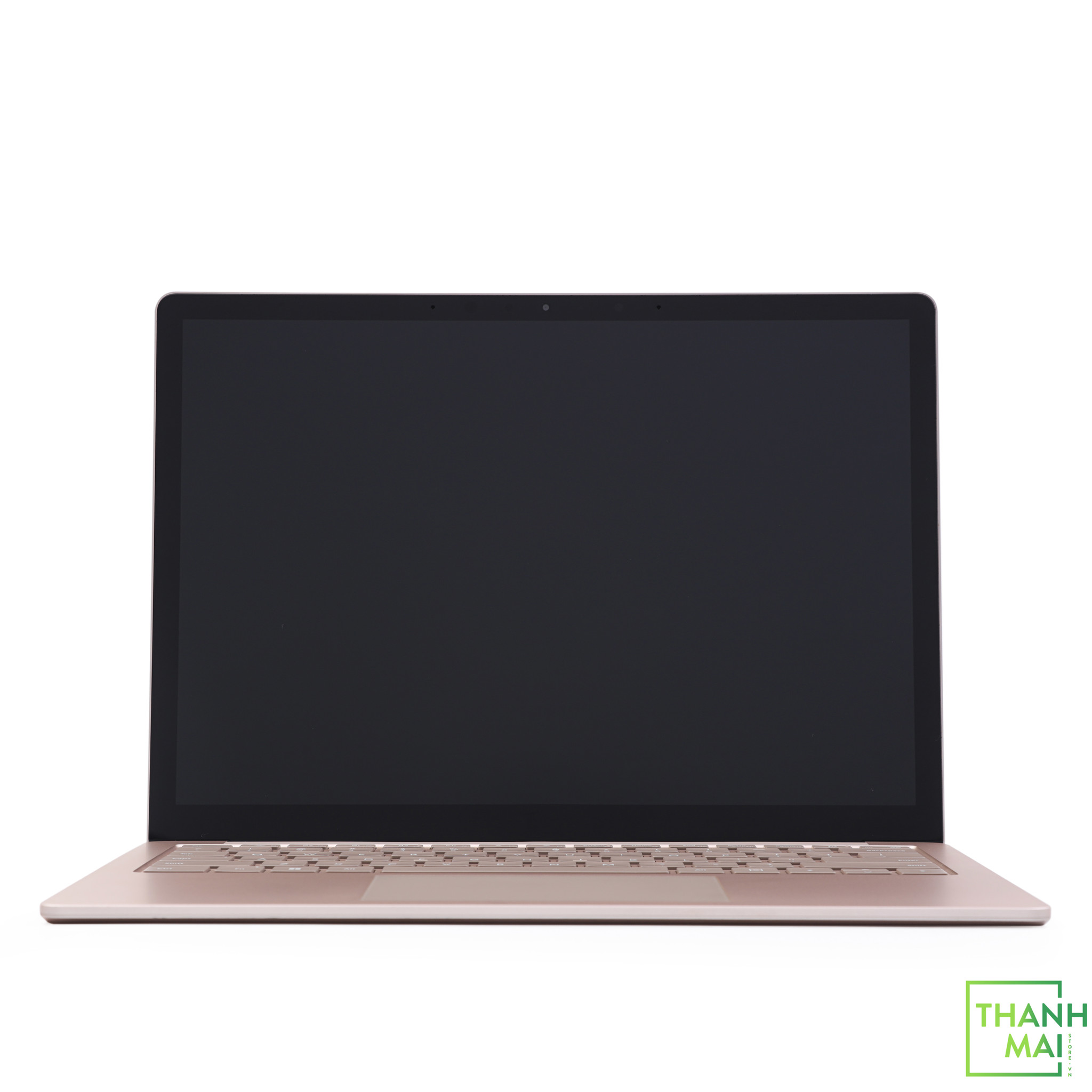 Microsoft Surface Laptop 4 Intel Core i7-1185G7 | Ram 16GB | SSD 256GB | 13 inch Touch screen