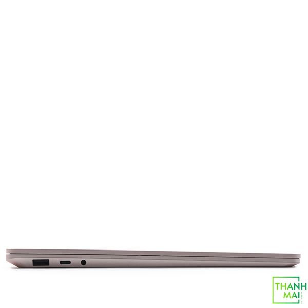 Microsoft Surface Laptop 4 Intel Core i7-1185G7 | Ram 16GB | SSD 256GB | 13 inch Touch screen