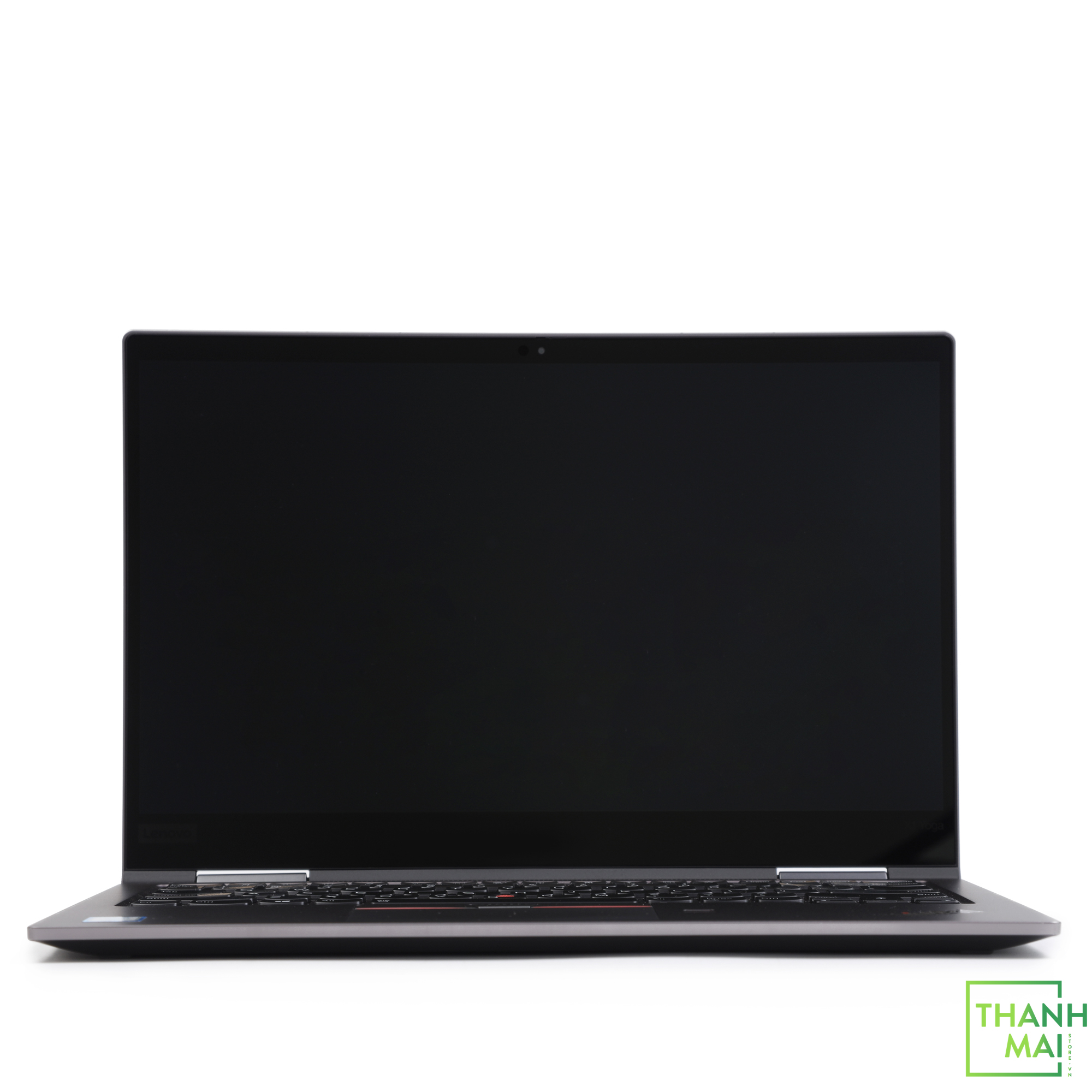 Laptop Lenovo ThinkPad X1 Yoga Gen 4 2-in-1 | Intel Core i7-8665U | Ram 16GB | SSD 1TB | 14.0