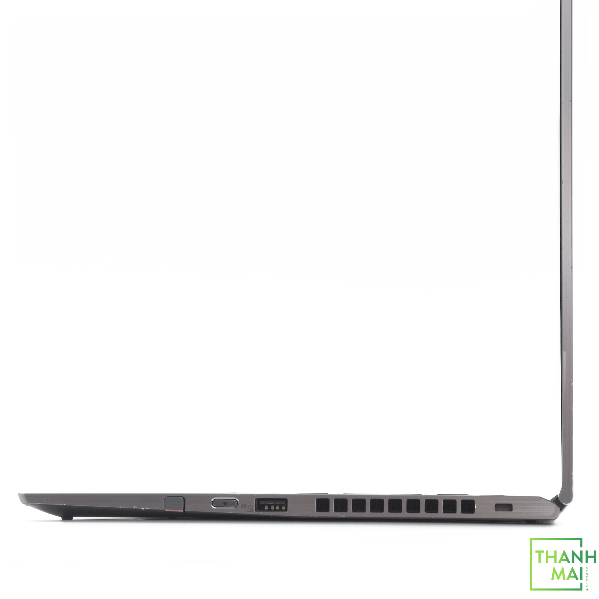 Lenovo ThinkPad X1 Yoga Gen 4 2-in-1