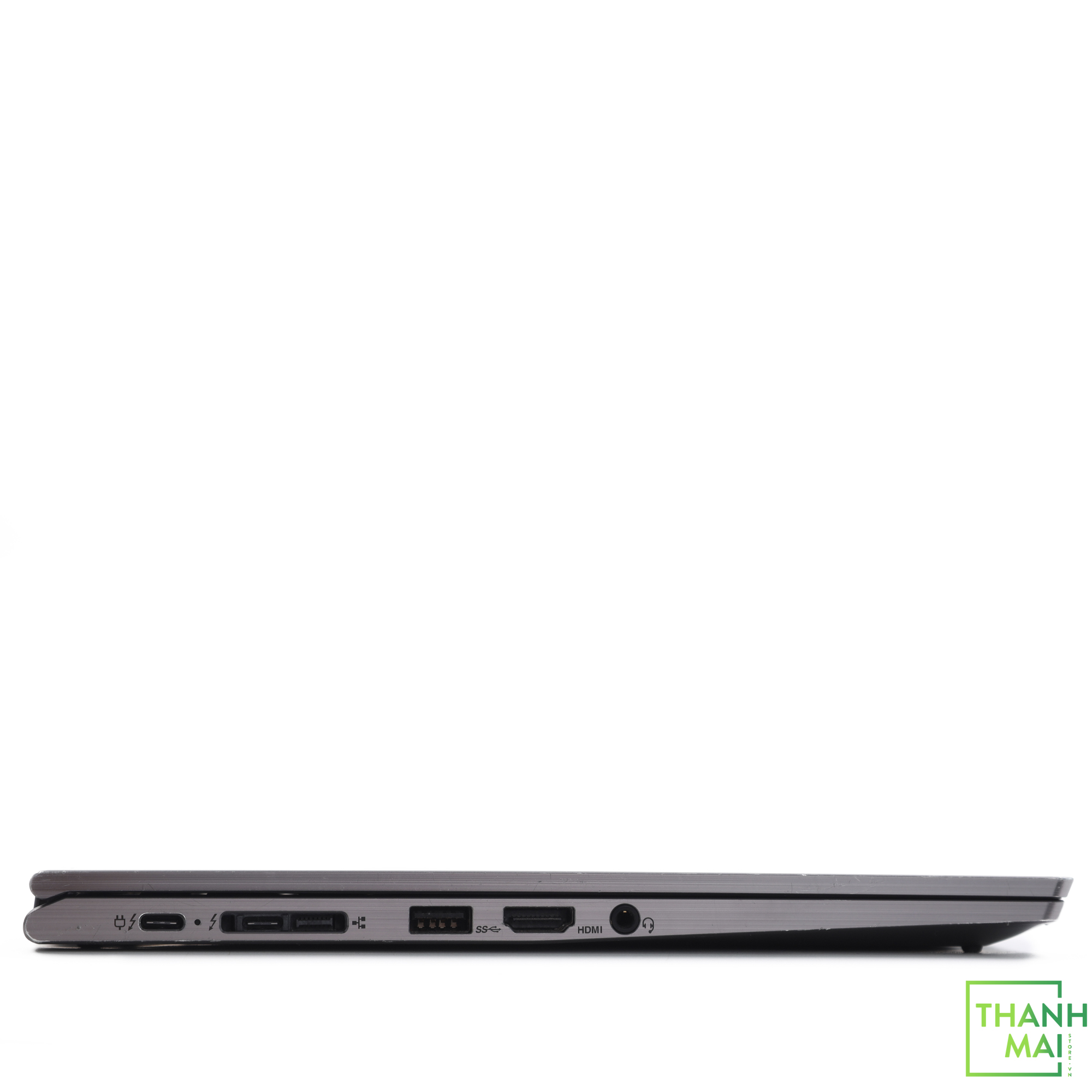 Lenovo ThinkPad X1 Yoga Gen 4 2-in-1