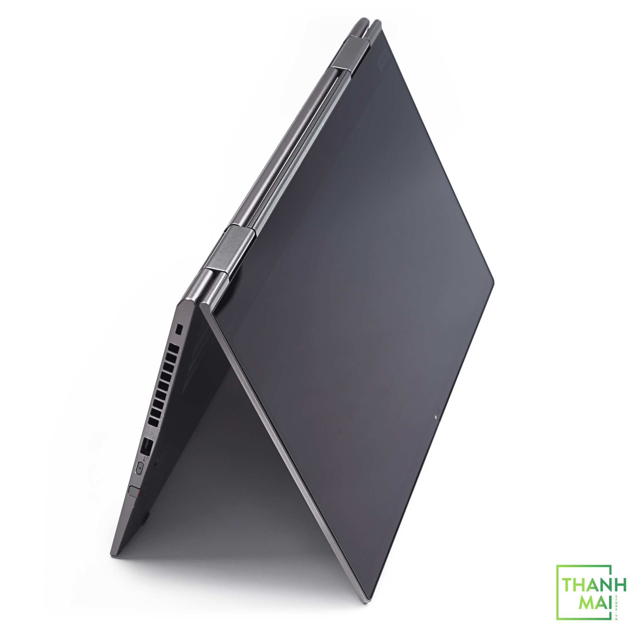 Laptop Lenovo ThinkPad X1 Yoga Gen 4 2-in-1 | Intel Core i7-8665U | Ram 16GB | SSD 1TB | 14.0