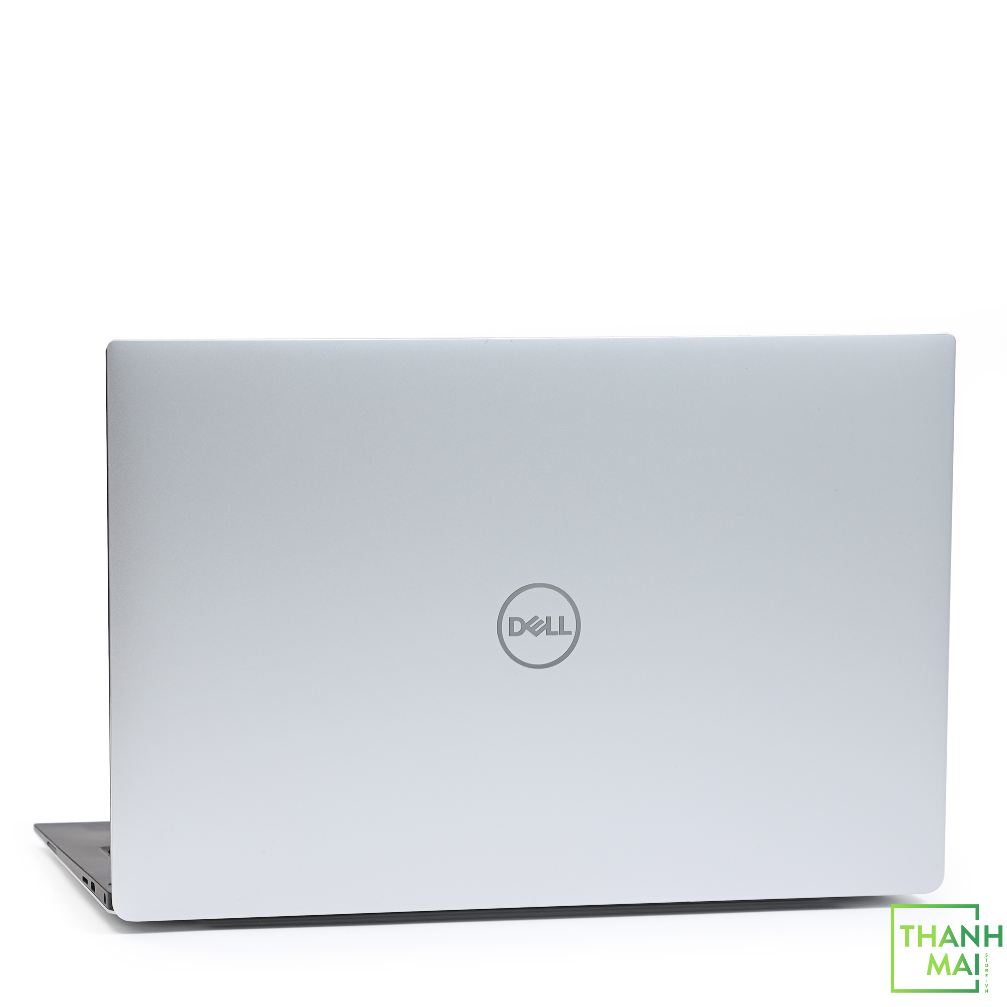 Laptop Dell Xps 13 7390 | Intel Core i7-10710U | Ram 16GB | 512GB SSD Pcie | 13.3
