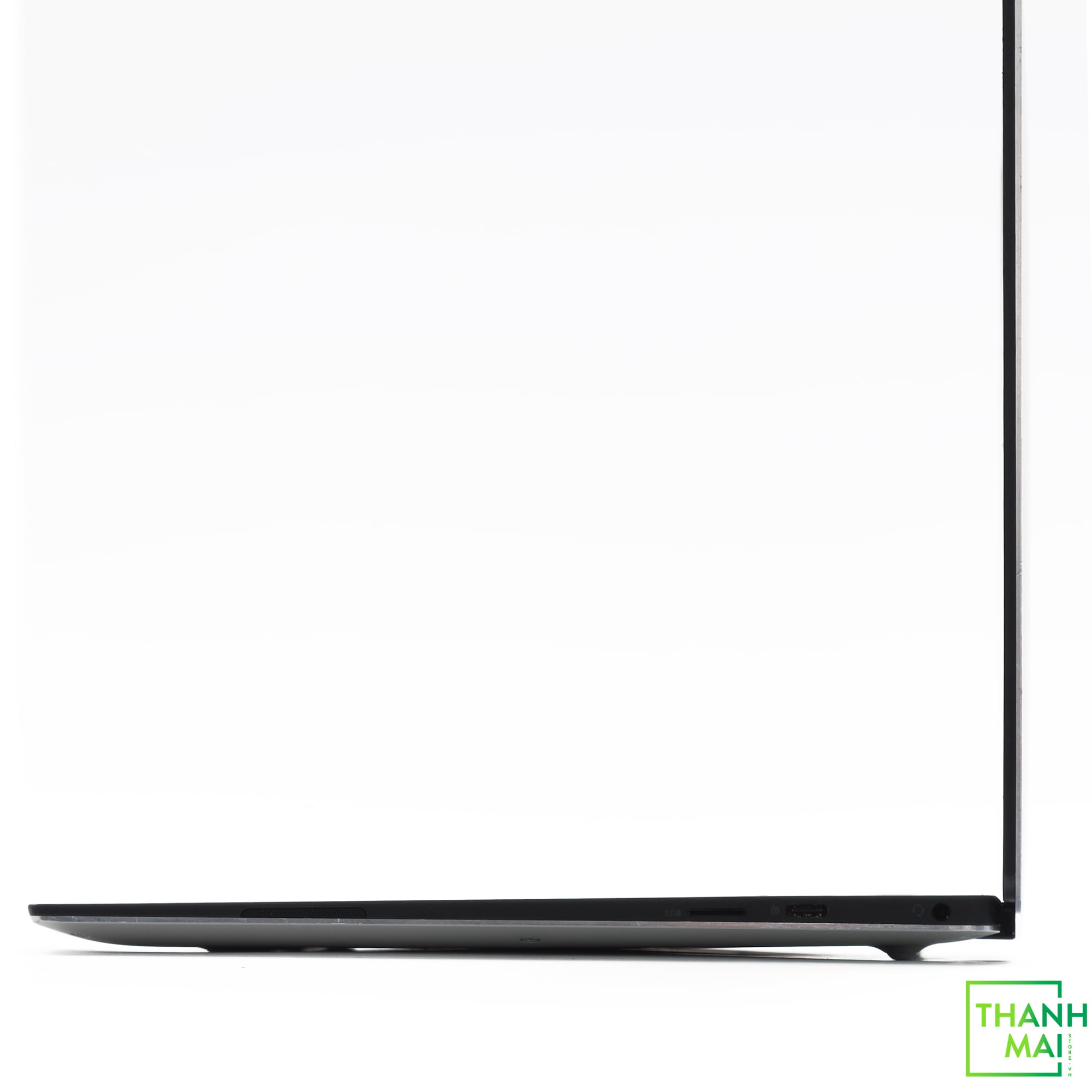 Laptop Dell Xps 13 7390 | Intel Core i7-10710U | Ram 16GB | 512GB SSD Pcie | 13.3