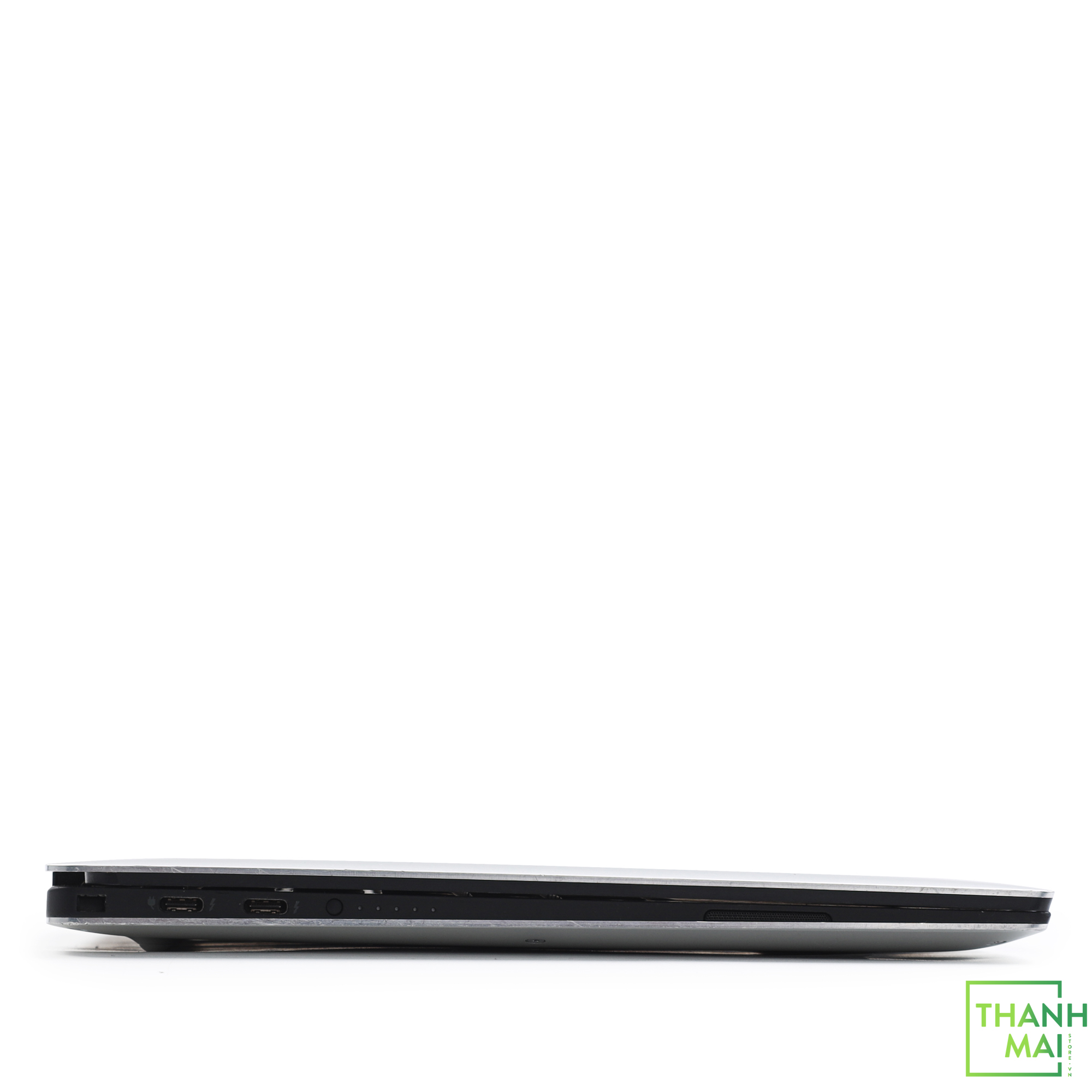 Laptop Dell Xps 13 7390 | Intel Core i7-10710U | Ram 16GB | 512GB SSD Pcie | 13.3