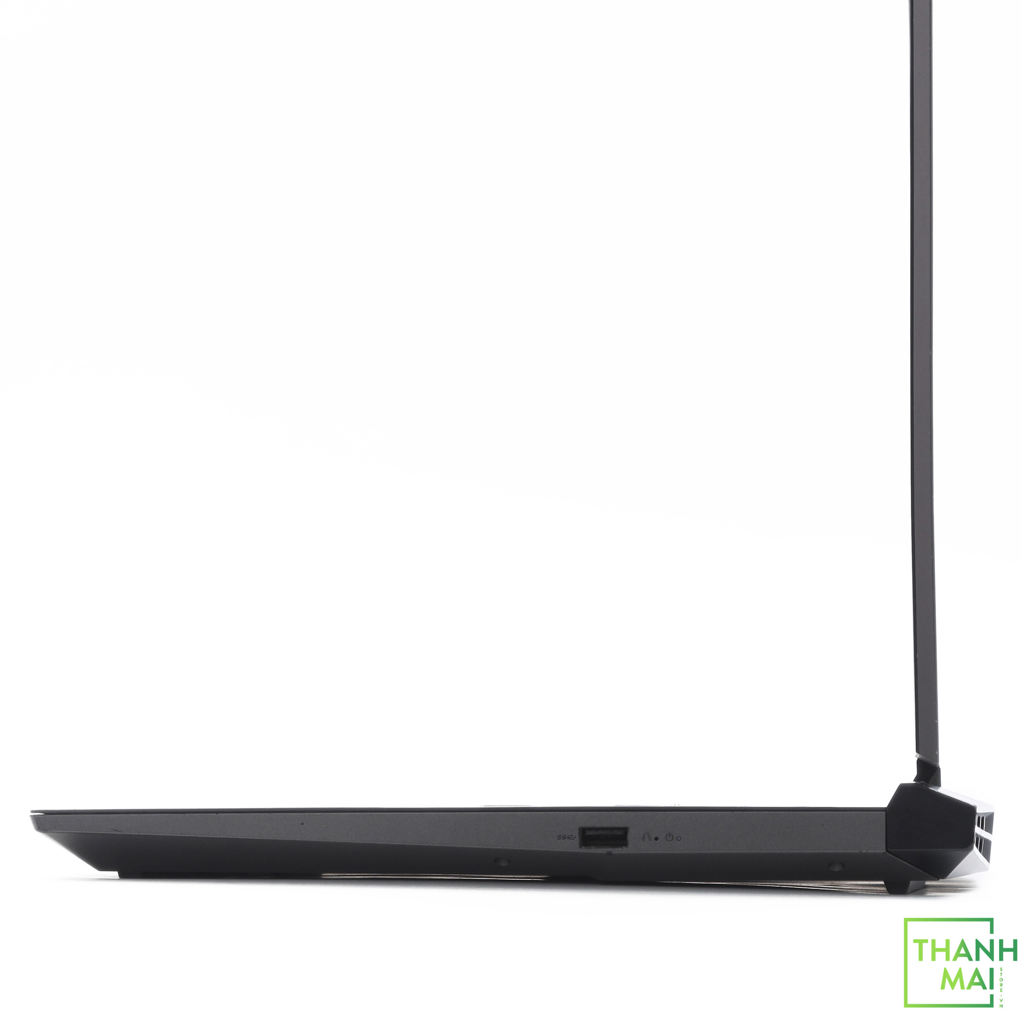 Laptop Lenovo Legion Y7000 | Intel Core i7-8750H | Ram 16GB | SSD 256GB + HDD 1TB| VGA NVIDIA GeForce GTX 1060 6GB | 15.6 inch FHD IPS