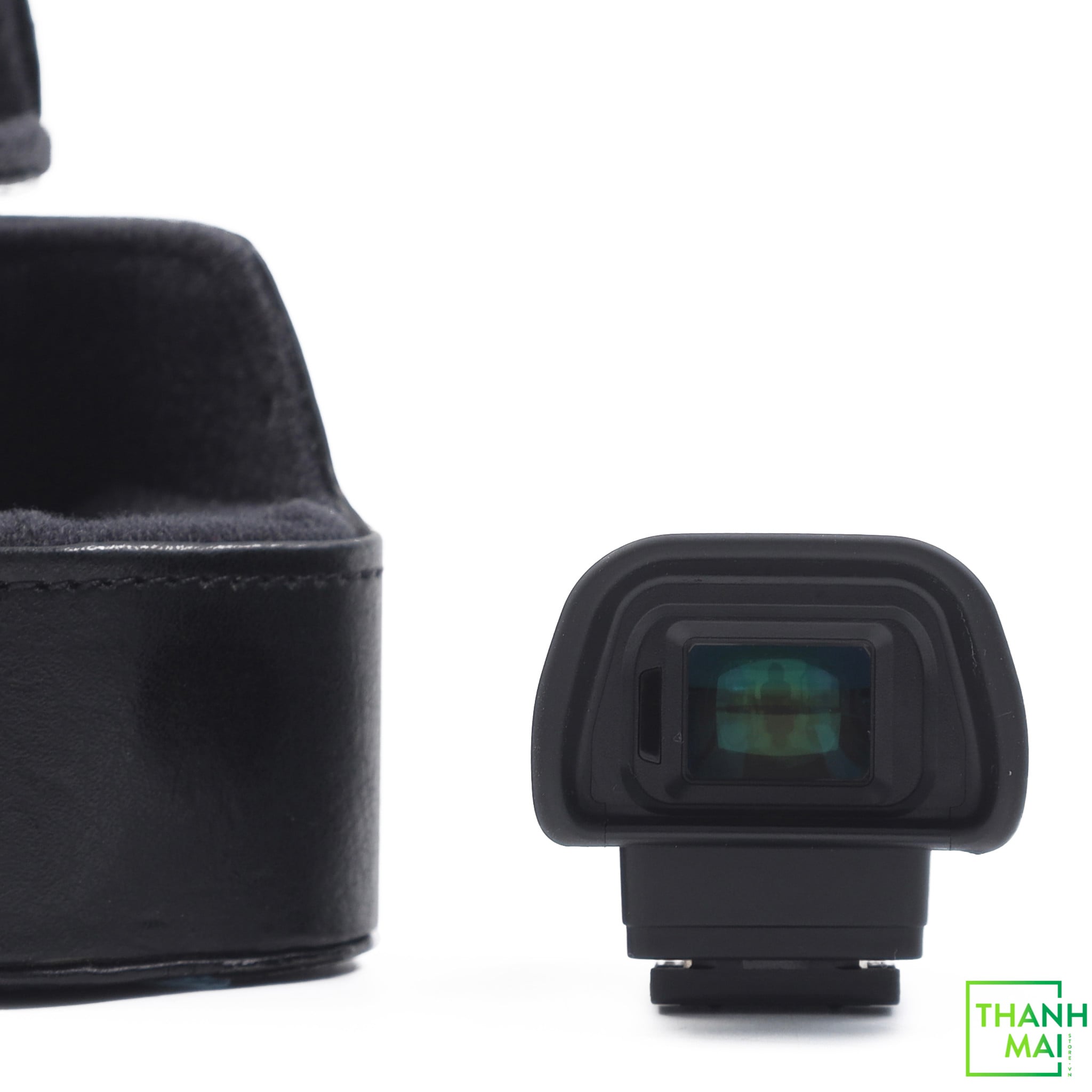 Viewfinder Sony FDA-EV1MK XGA OLED Electronic for RX100 II | RX1R | RX1R II