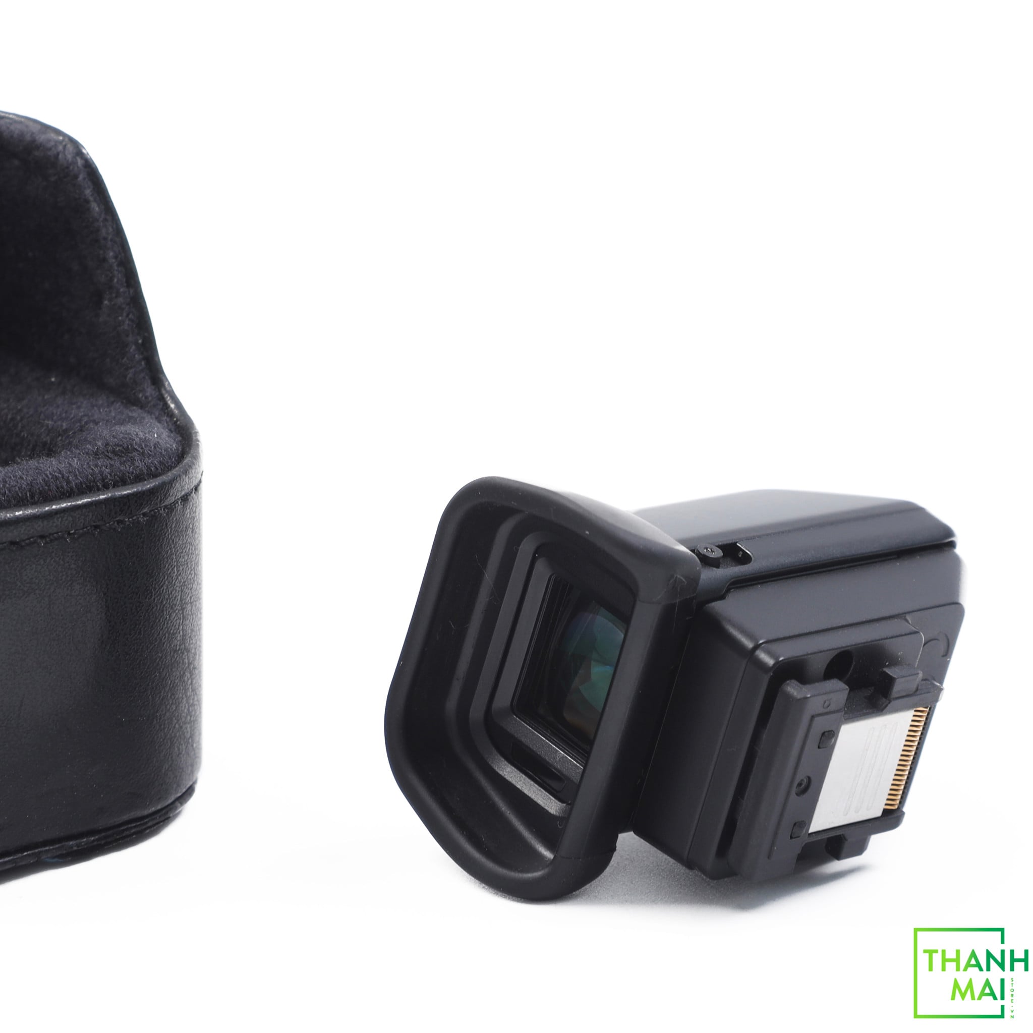 Viewfinder Sony FDA-EV1MK XGA OLED Electronic for RX100 II | RX1R | RX1R II