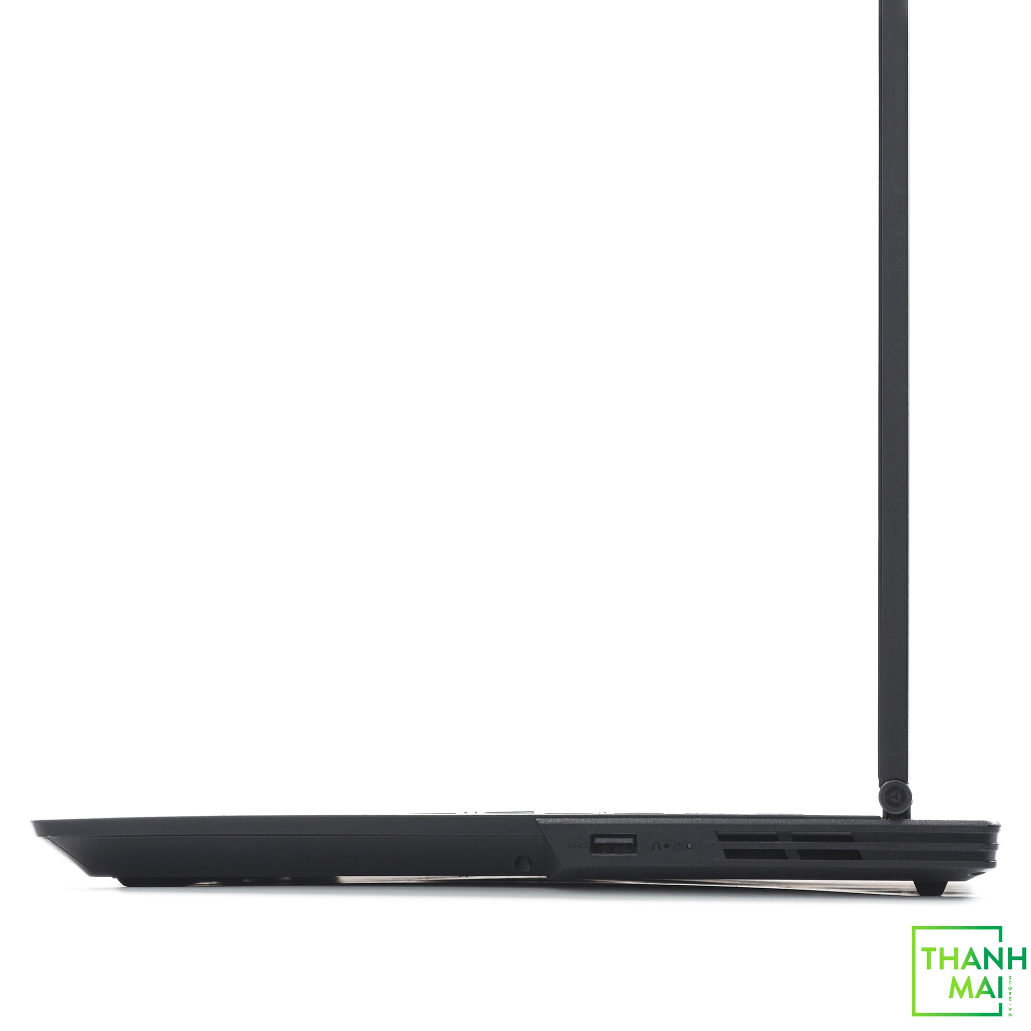 Laptop Lenovo Legion Y540-15IRH | Intel Core i7-9750H | Ram 32GB | SSD 1TB | VGA RTX 2060 6GB | 15.6 inch FHD IPS 144Hz