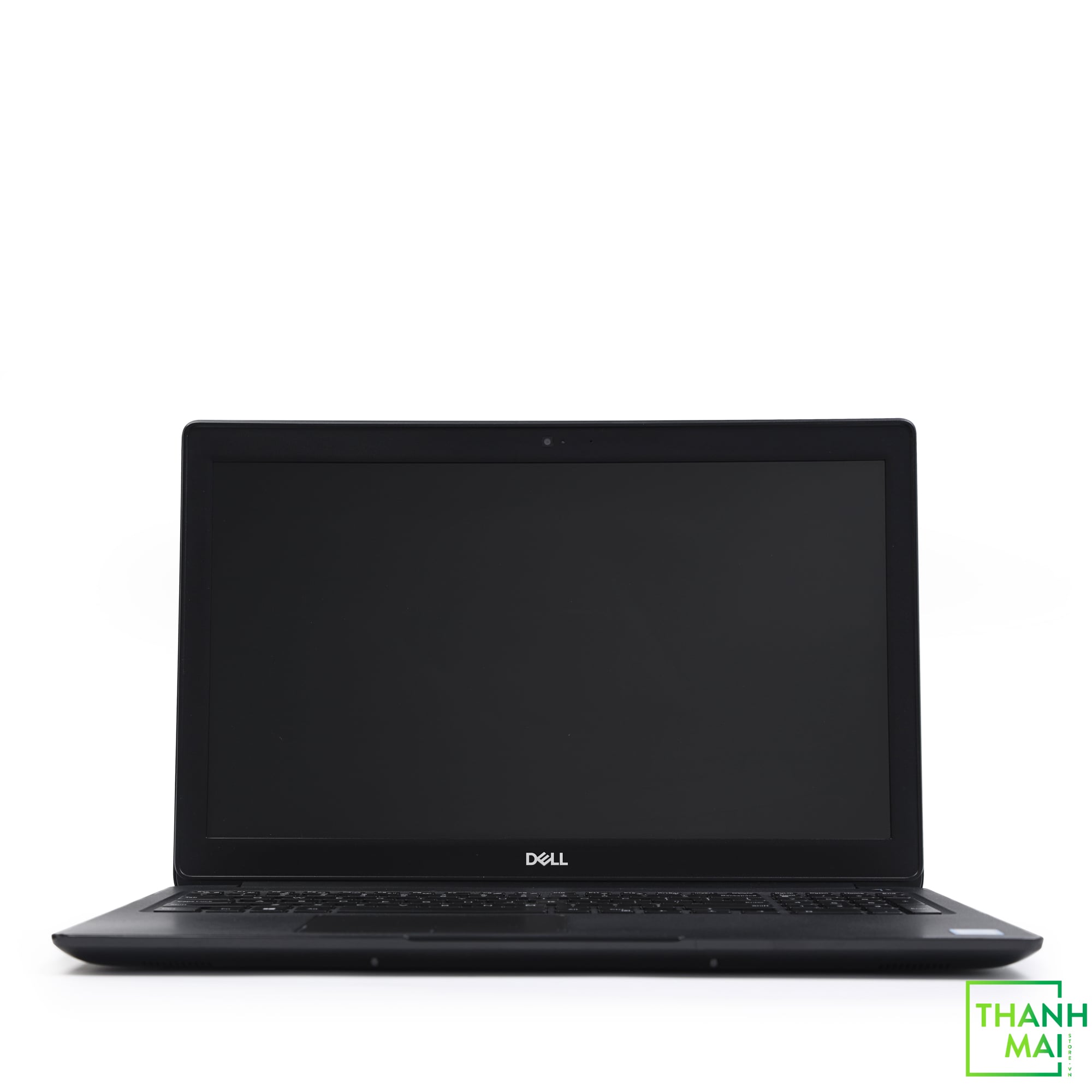 Latitude 3500 Dell Intel Core I5 8265u Dell New Latitude 3500 Core