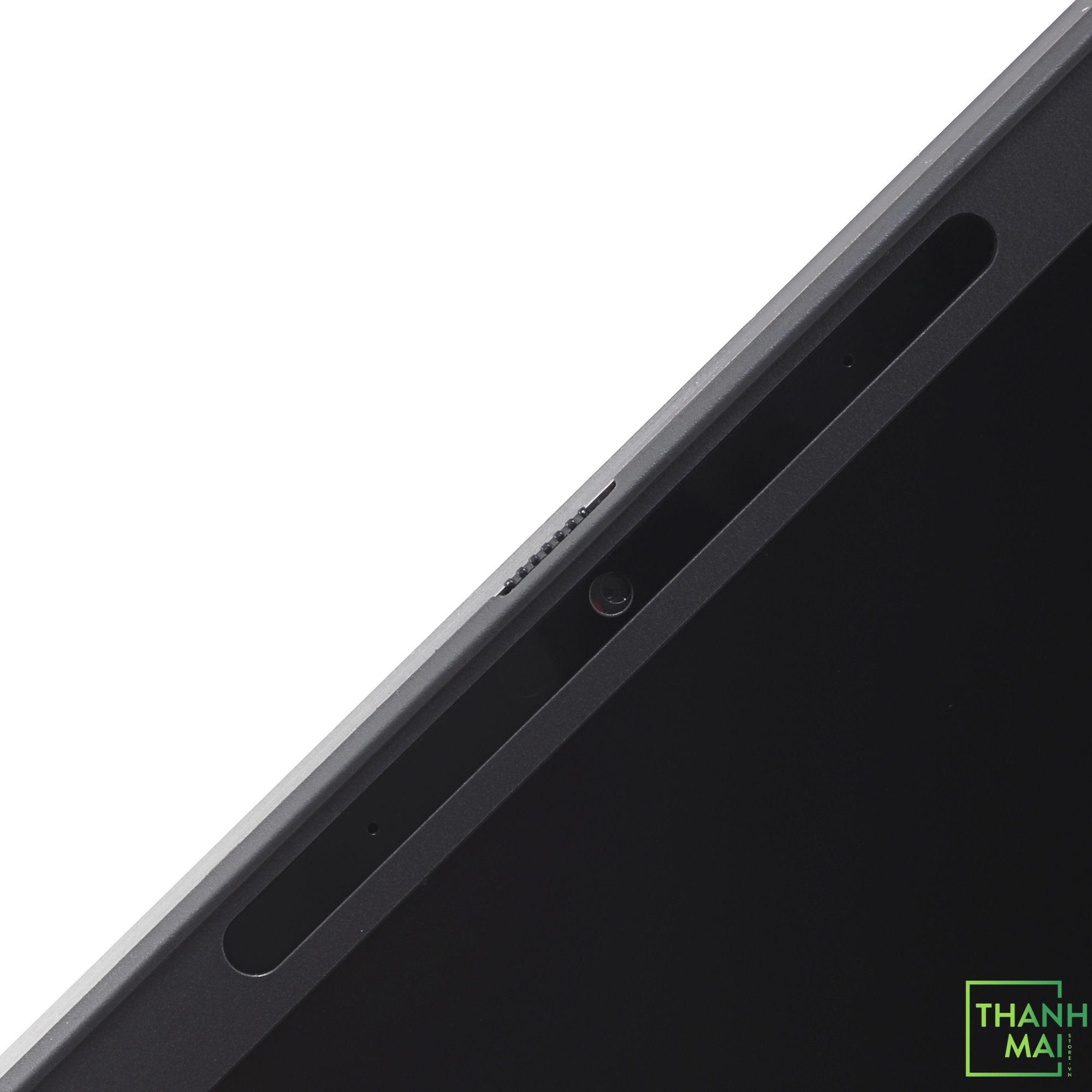 Laptop DELL PRECISION 7750 | Intel Core i7-10750H | Ram 16GB | SSD 256GB | NVIDIA Quadro T100 | 17.3