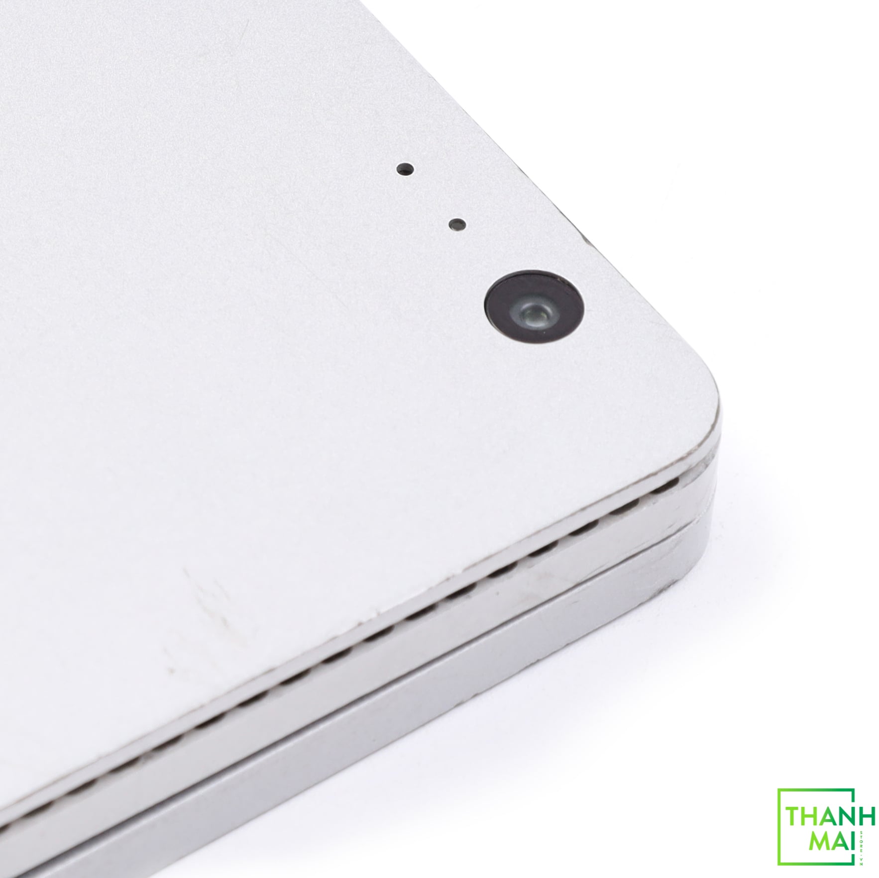 Microsoft Surface Book 3 | Intel Core i7-1065G7 | Ram 16GB | SSD 256GB | NVIDIA GeForce GTX 1660 Ti with Max-Q Design 6GB | 15 inch Touch screen