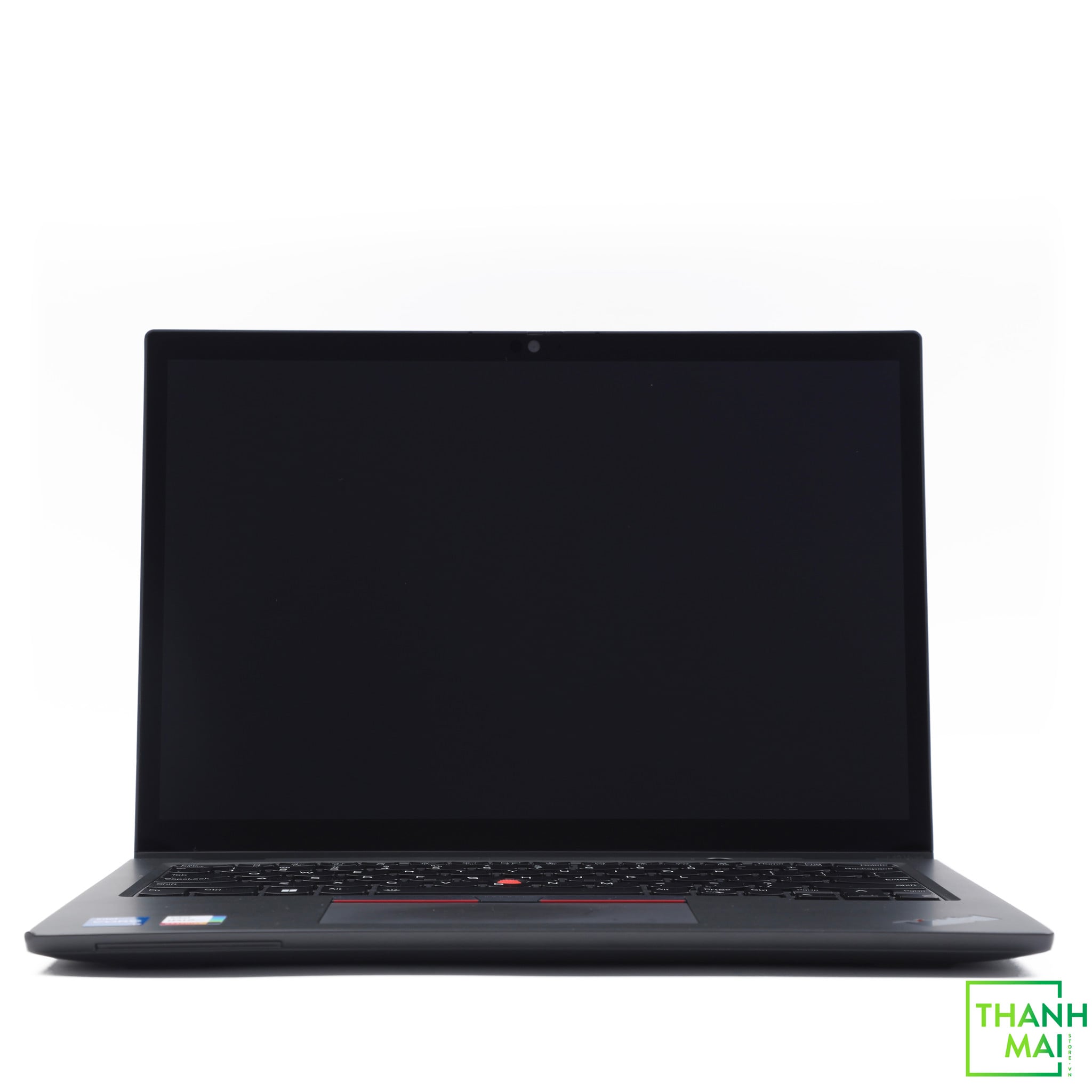 Laptop Lenovo ThinkPad L13 Yoga Gen 4 | Intel Core i7-1355U | Ram 16 GB | SSD 512GB | 13.3