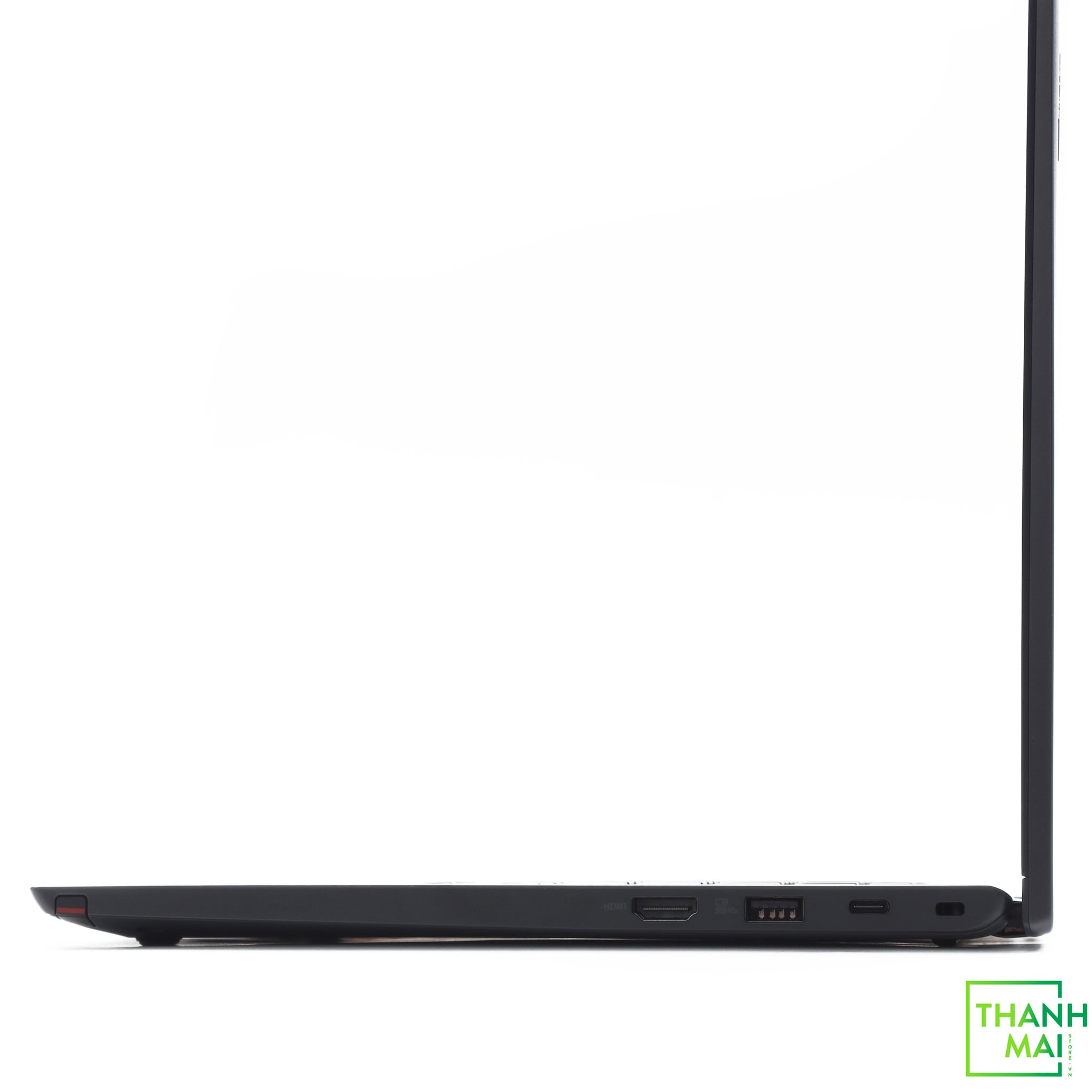 Laptop Lenovo ThinkPad L13 Yoga Gen 4 | Intel Core i7-1355U | Ram 16 GB | SSD 512GB | 13.3
