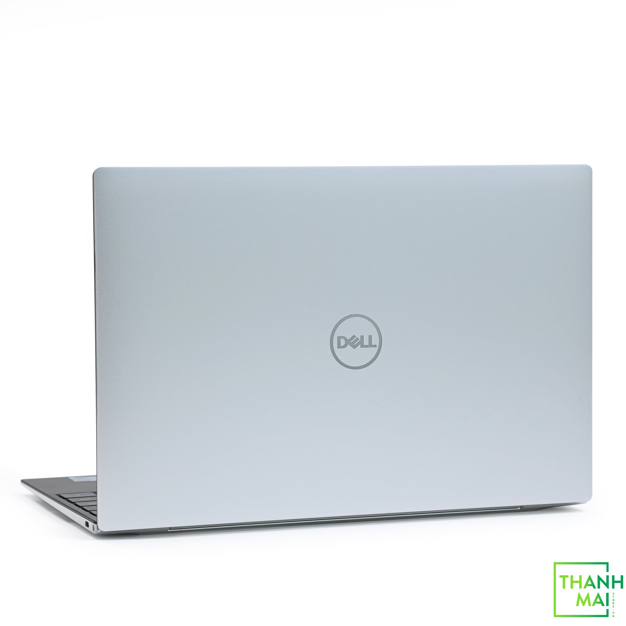 Laptop Dell XPS 9310 | Intel Core i7-1185G7 | Ram 16GB | SSD 1TB | 13.4″ FHD IPS Touch screen