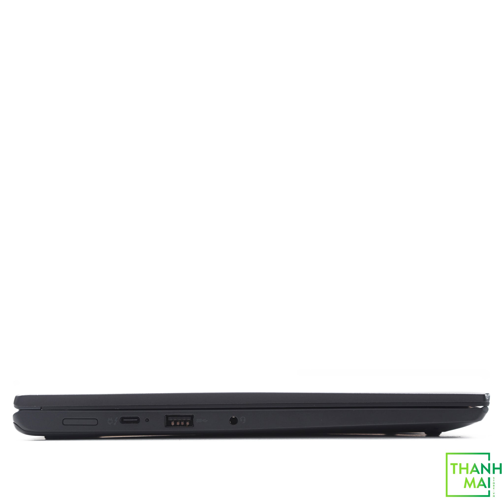 Laptop Lenovo ThinkPad L13 Yoga Gen 4 | Intel Core i7-1355U | Ram 16 GB | SSD 512GB | 13.3