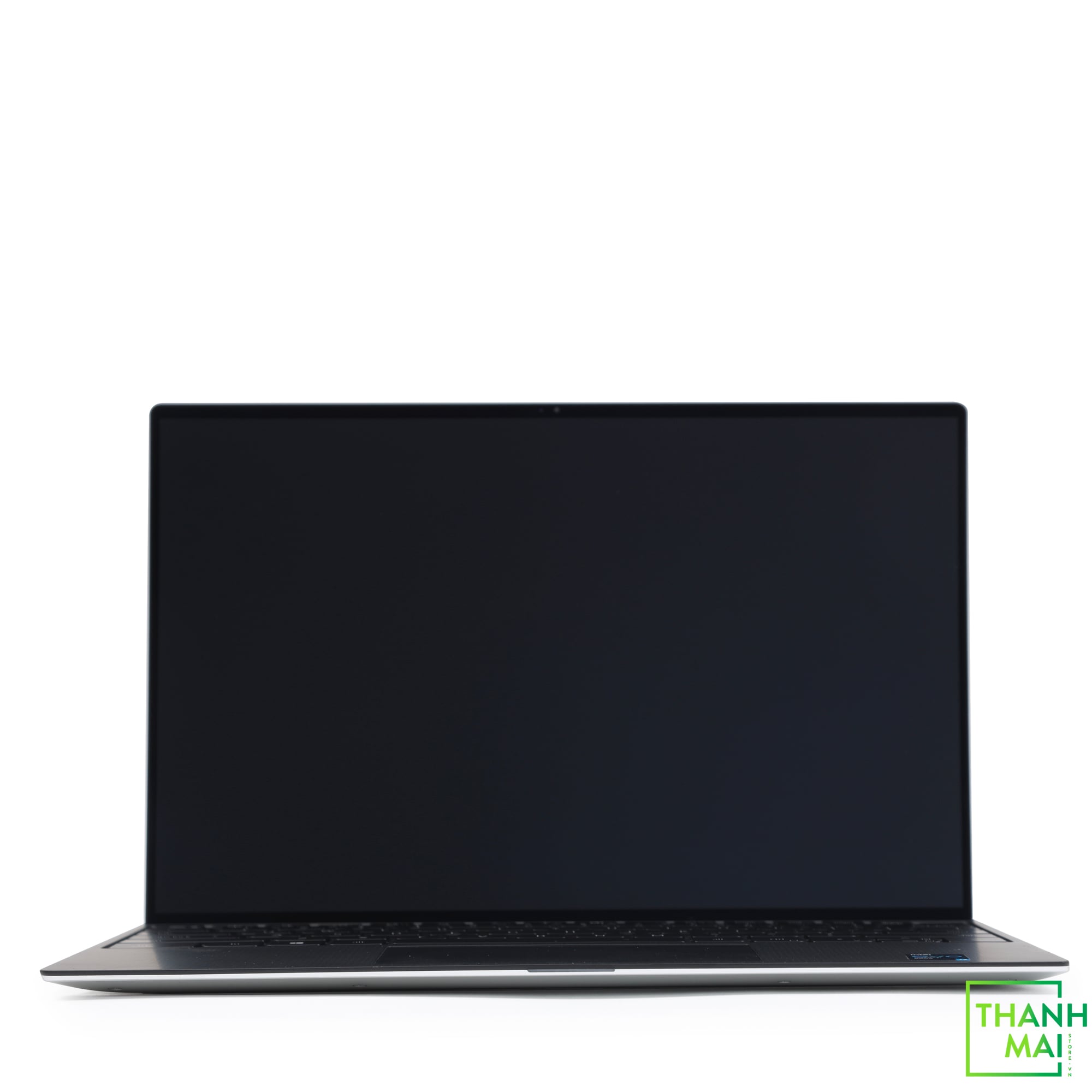 Laptop Dell XPS 9310 | Intel Core i7-1185G7 | Ram 16GB | SSD 1TB | 13.4″ FHD IPS Touch screen
