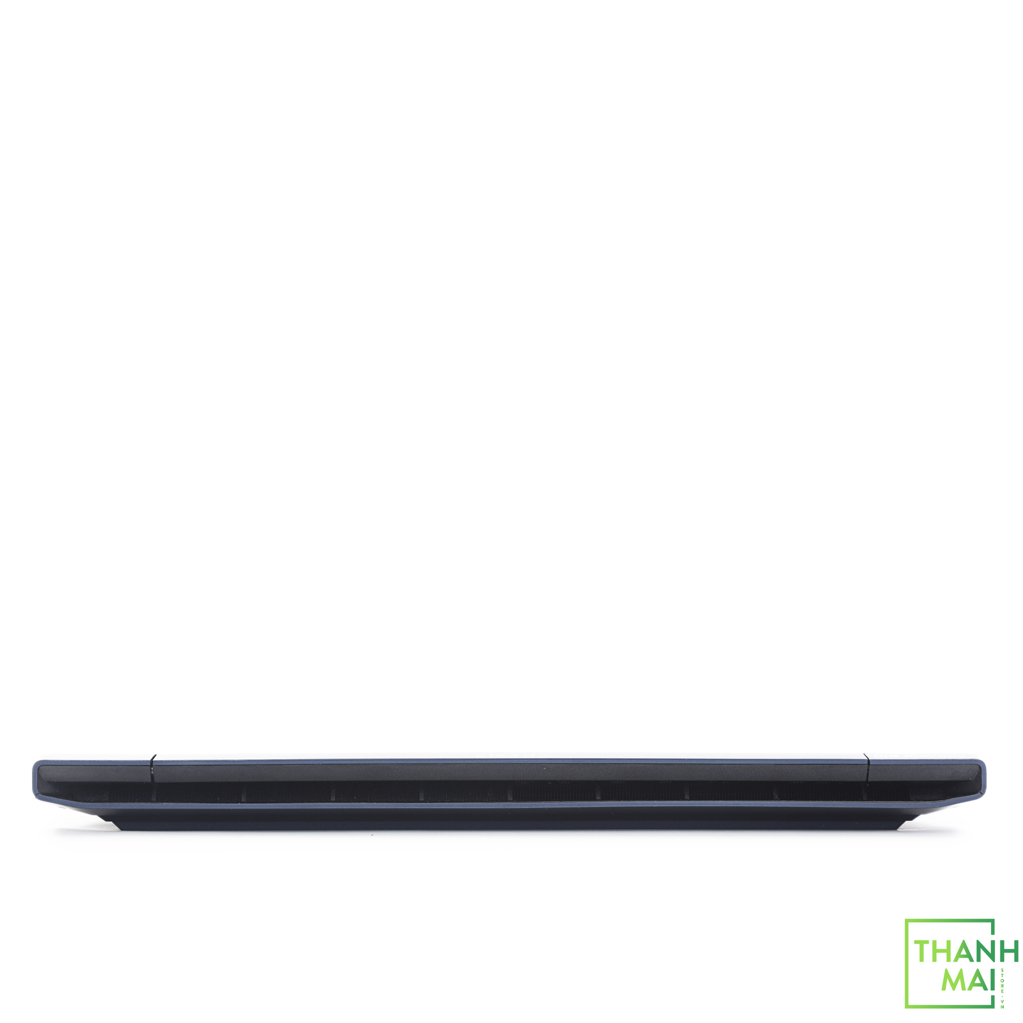 Laptop HP Victus 15-FA1093DX 2023 | intel Core i5-13420H | Ram 8GB | 512GB SSD | RTX 3050 6GB | 15.6inch FHD 144Hz