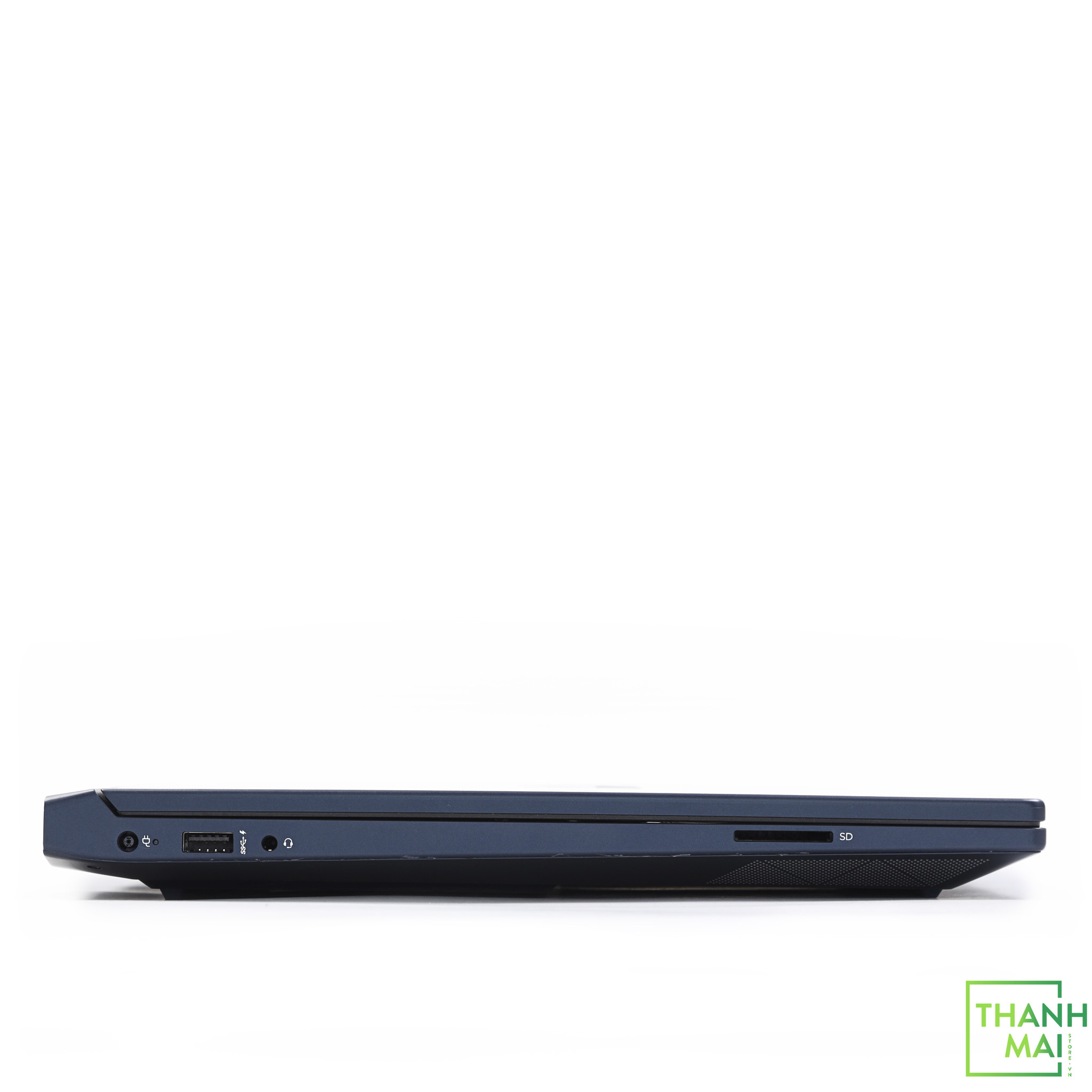 Laptop HP Victus 15-FA1093DX 2023 | intel Core i5-13420H | Ram 8GB | 512GB SSD | RTX 3050 6GB | 15.6inch FHD 144Hz