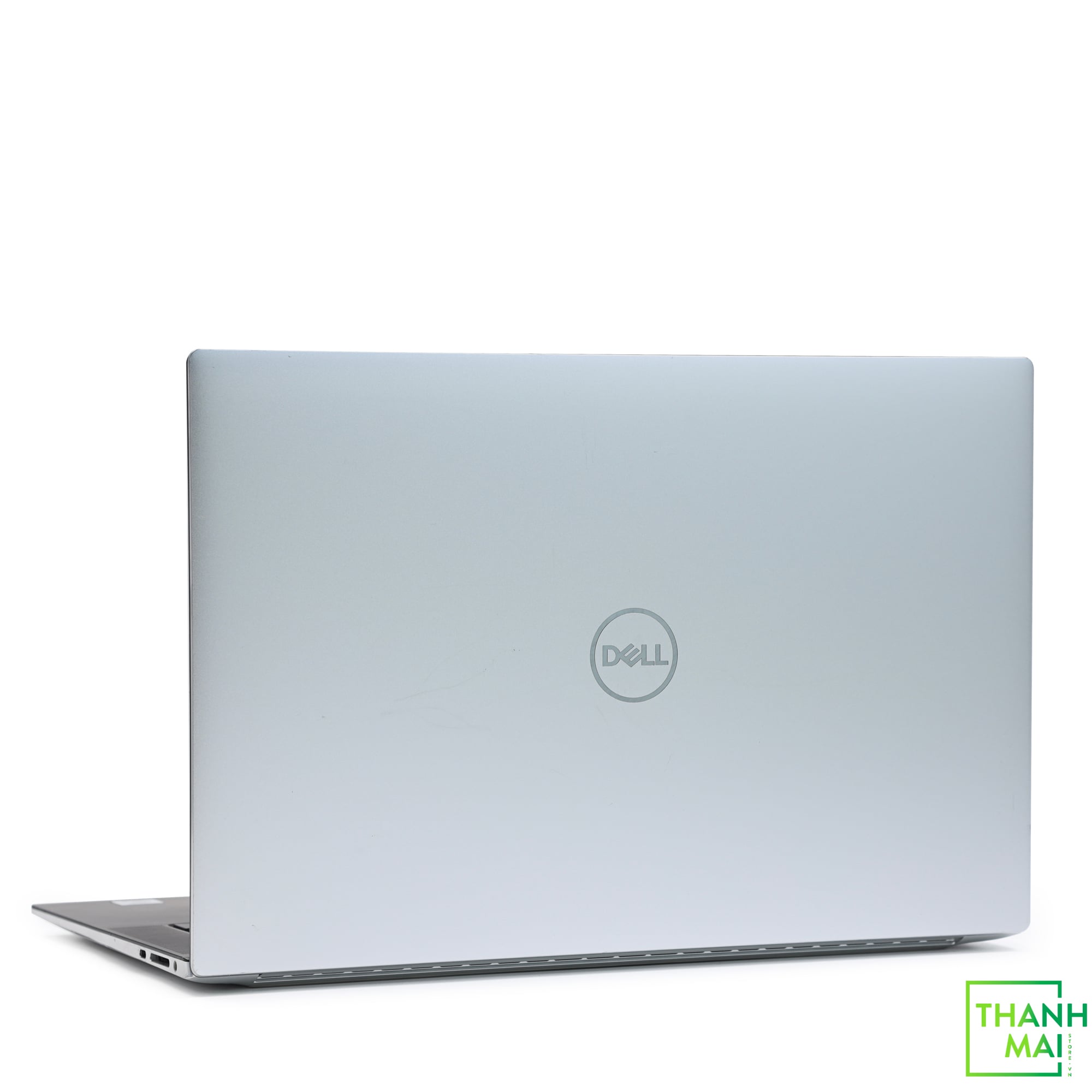 Laptop Dell XPS 15 9500 | Intel Core i5-10300H | Ram 16GB | SSD 256GB | 15.6″ FHD+ IPS