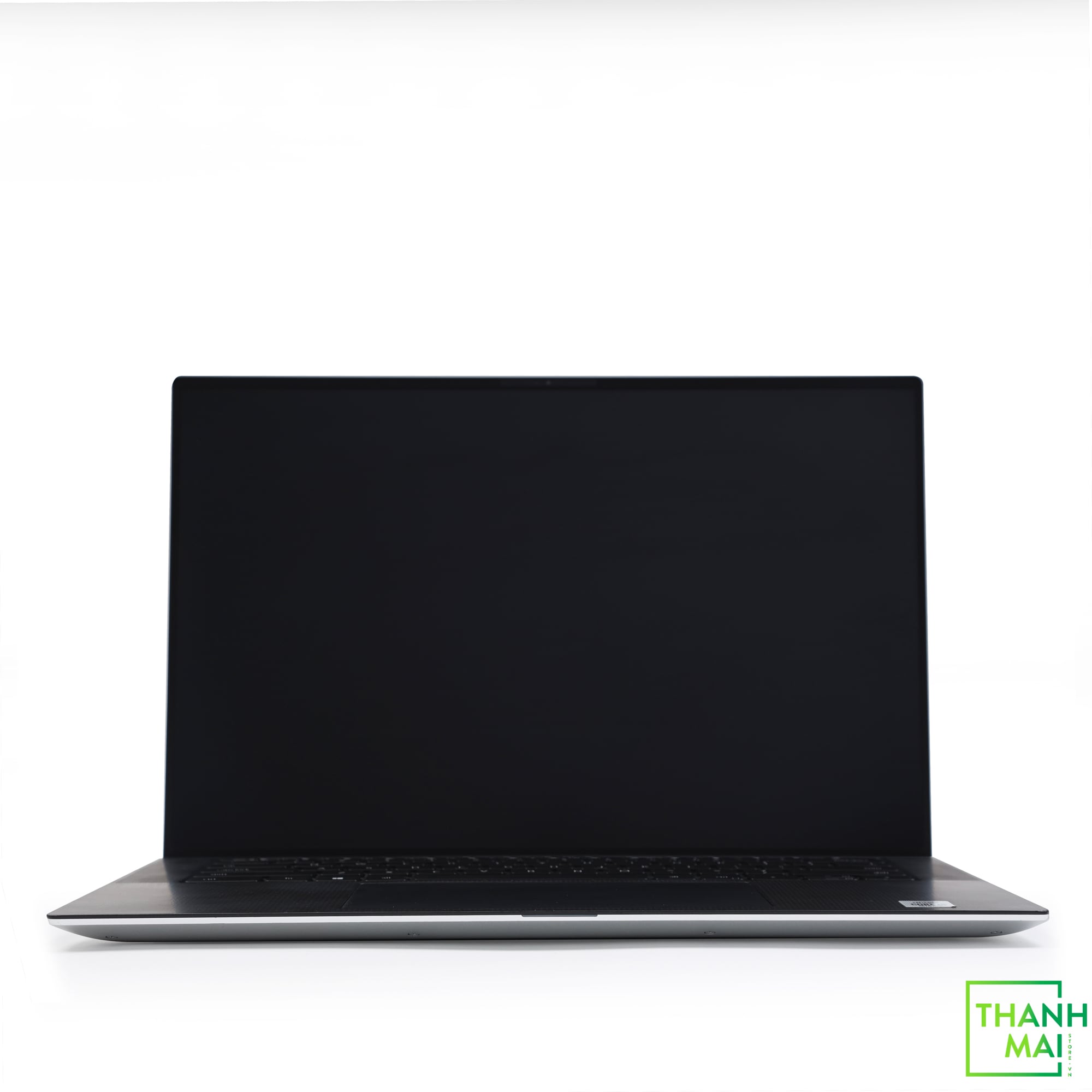 Laptop Dell XPS 15 9500 | Intel Core i5-10300H | Ram 16GB | SSD 256GB | 15.6″ FHD+ IPS