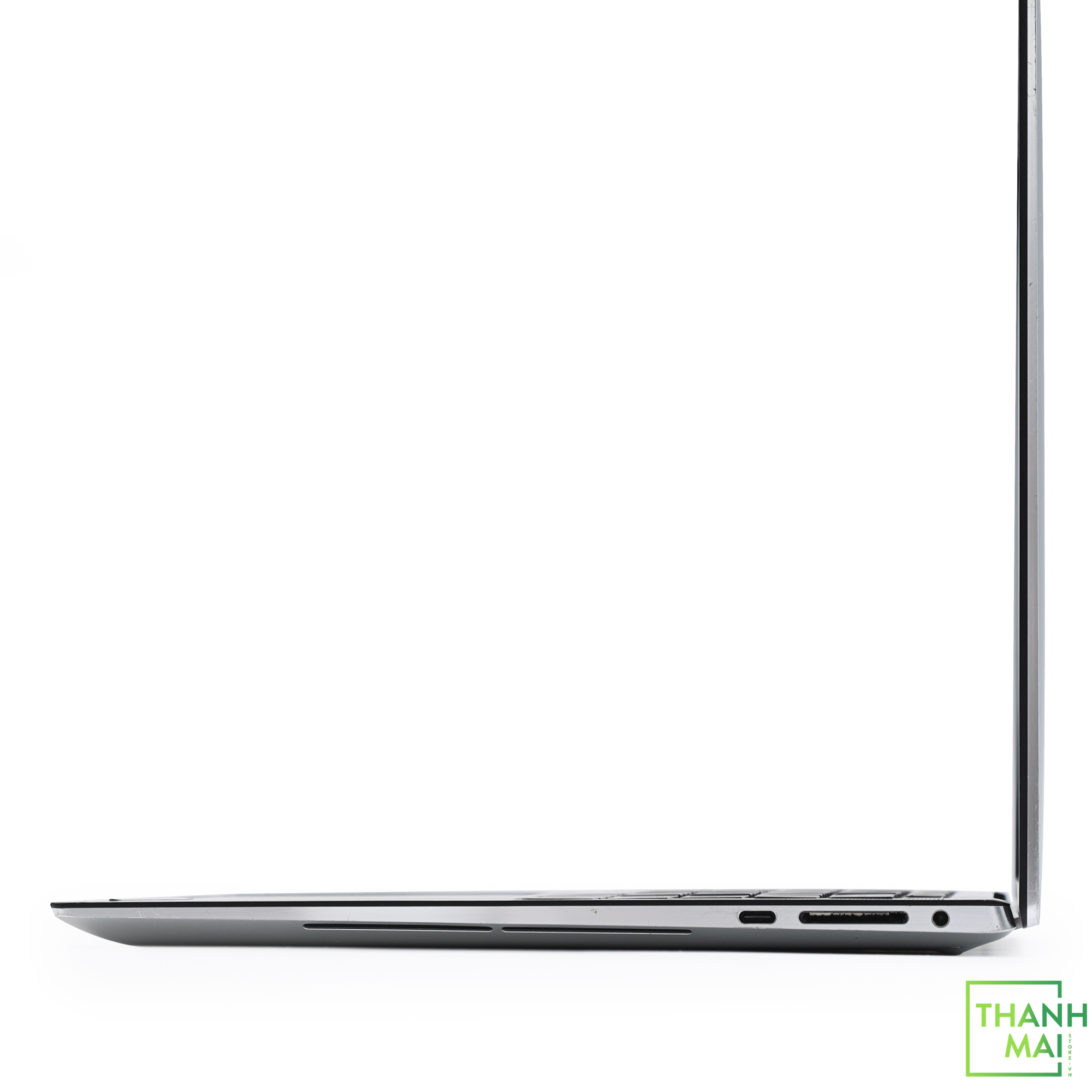 Laptop Dell XPS 15 9500 | Intel Core i5-10300H | Ram 16GB | SSD 256GB | 15.6″ FHD+ IPS