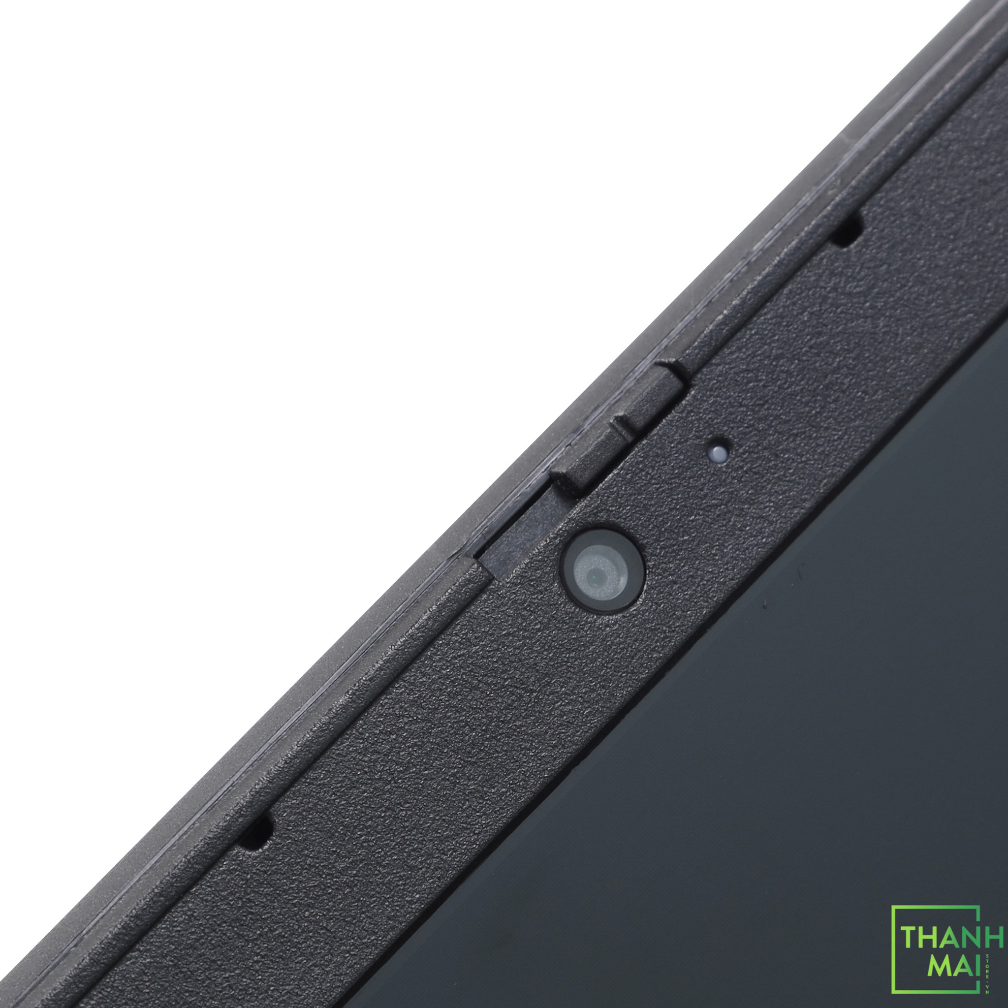 Laptop Gaming Lenovo IdeaPad Gaming 3 15ACH6 | AMD Ryzen 5-5600H | Ram 8GB | SSD 256GB | RTX 3050 4GB | 15.6 Inch FHD IPS 120Hz