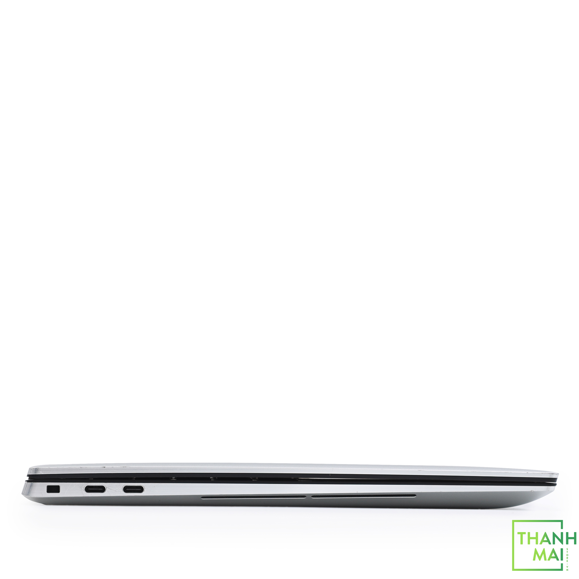 Laptop Dell XPS 15 9500 | Intel Core i5-10300H | Ram 16GB | SSD 256GB | 15.6″ FHD+ IPS