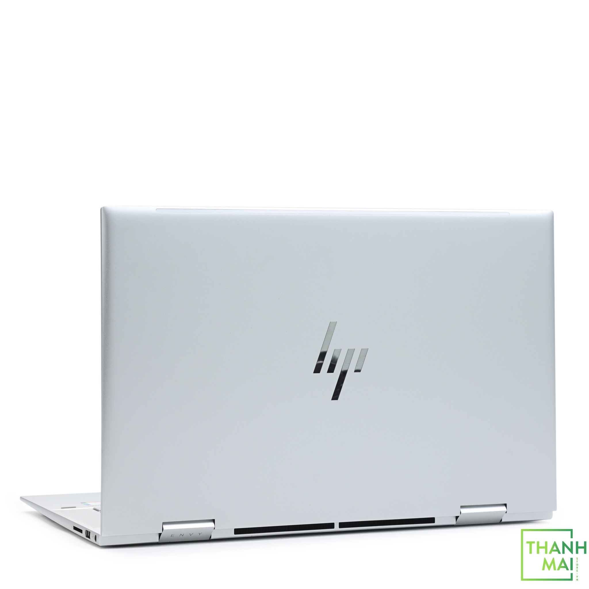 Laptop HP ENVY x360 2-in-1 15m-es0023dx | Intel Core i7-1165G7 | Ram 16GB | SSD 512GB | 15.6″ FHD IPS Touch Screen