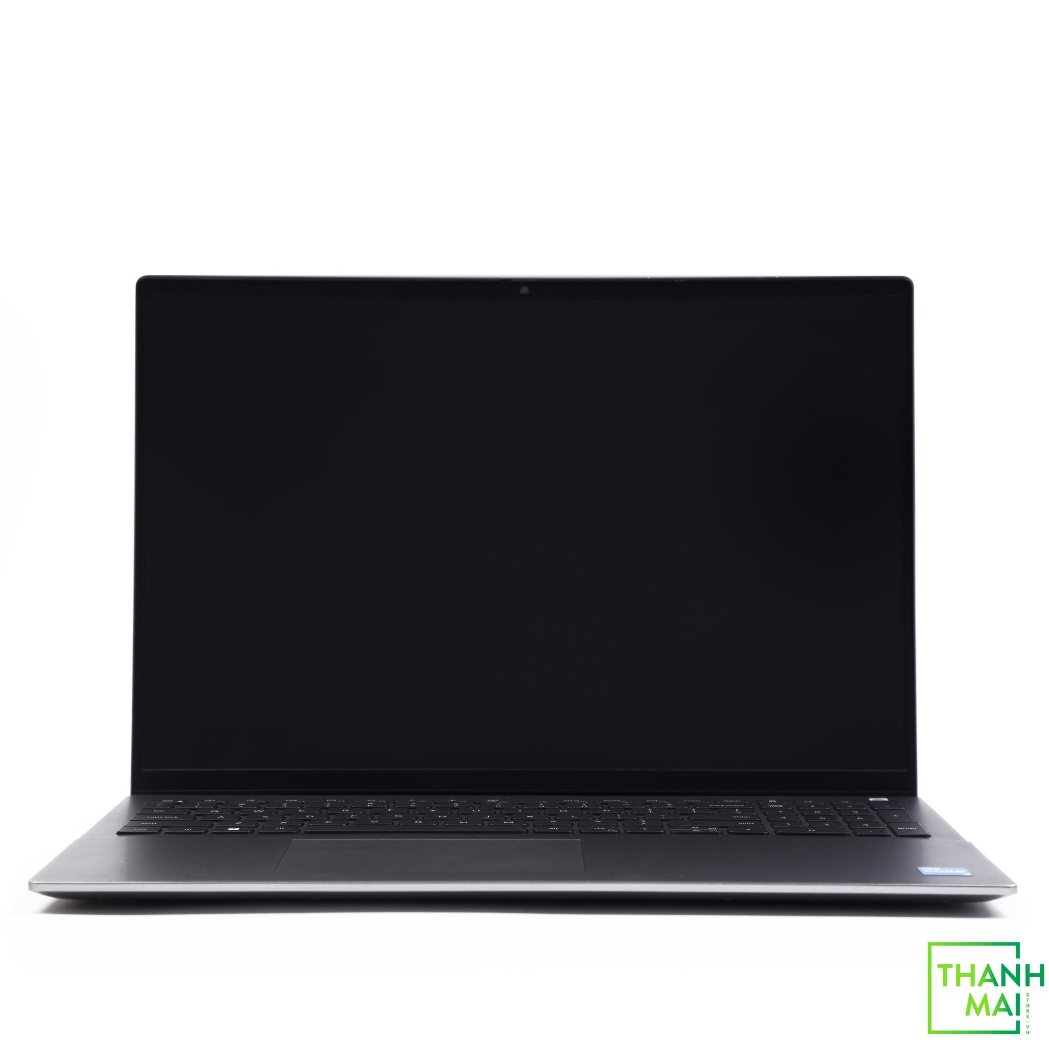 Laptop Dell Vostro 5620 | Intel Core i5-1240P | Ram 8GB | 256GB SSD | 16