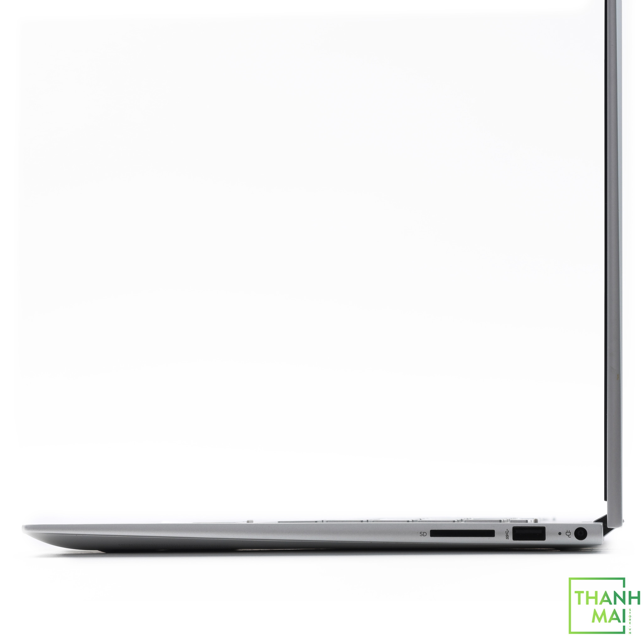 Laptop HP ENVY x360 2-in-1 15m-es0023dx | Intel Core i7-1165G7 | Ram 16GB | SSD 512GB | 15.6″ FHD IPS Touch Screen