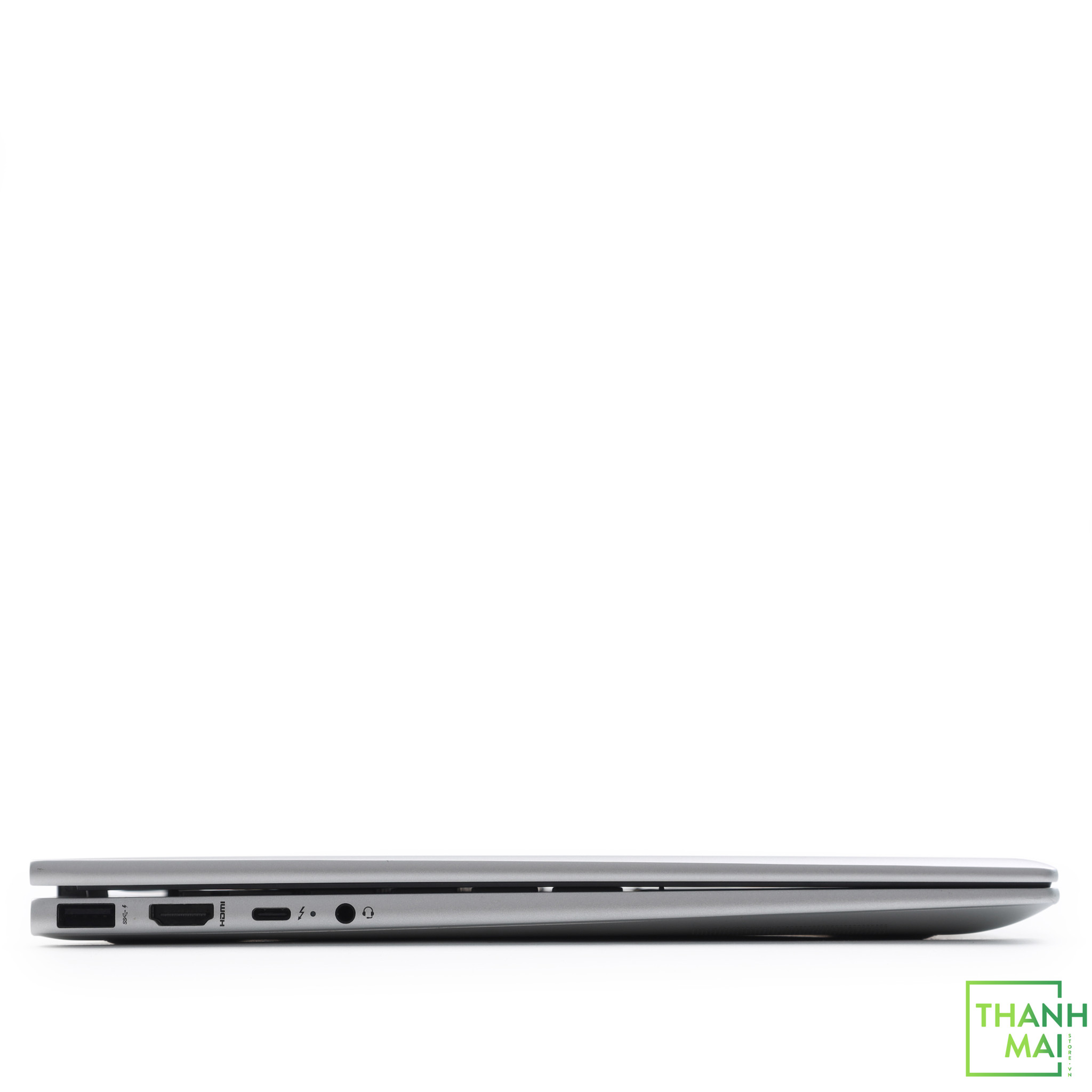 Laptop HP ENVY x360 2-in-1 15m-es0023dx | Intel Core i7-1165G7 | Ram 16GB | SSD 512GB | 15.6″ FHD IPS Touch Screen
