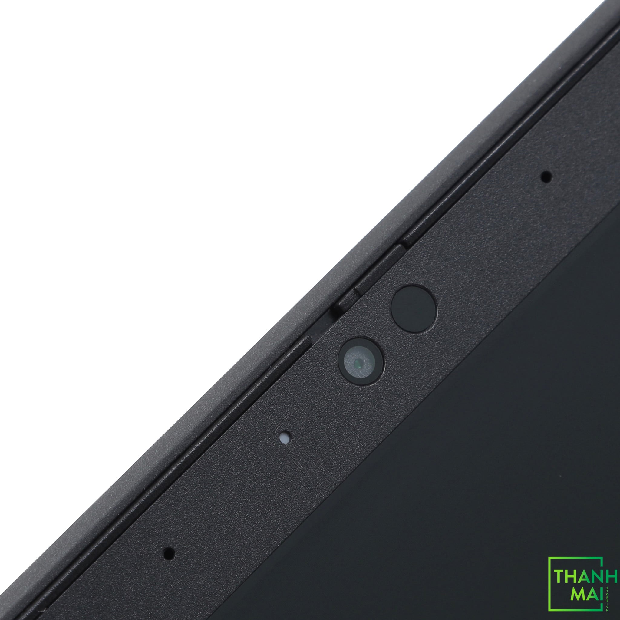 Laptop Lenovo ThinkPad T14 Gen 3 | Intel Core i5-1245U | Ram 16GB | SSD 256GB | 14″ FHD+ IPS