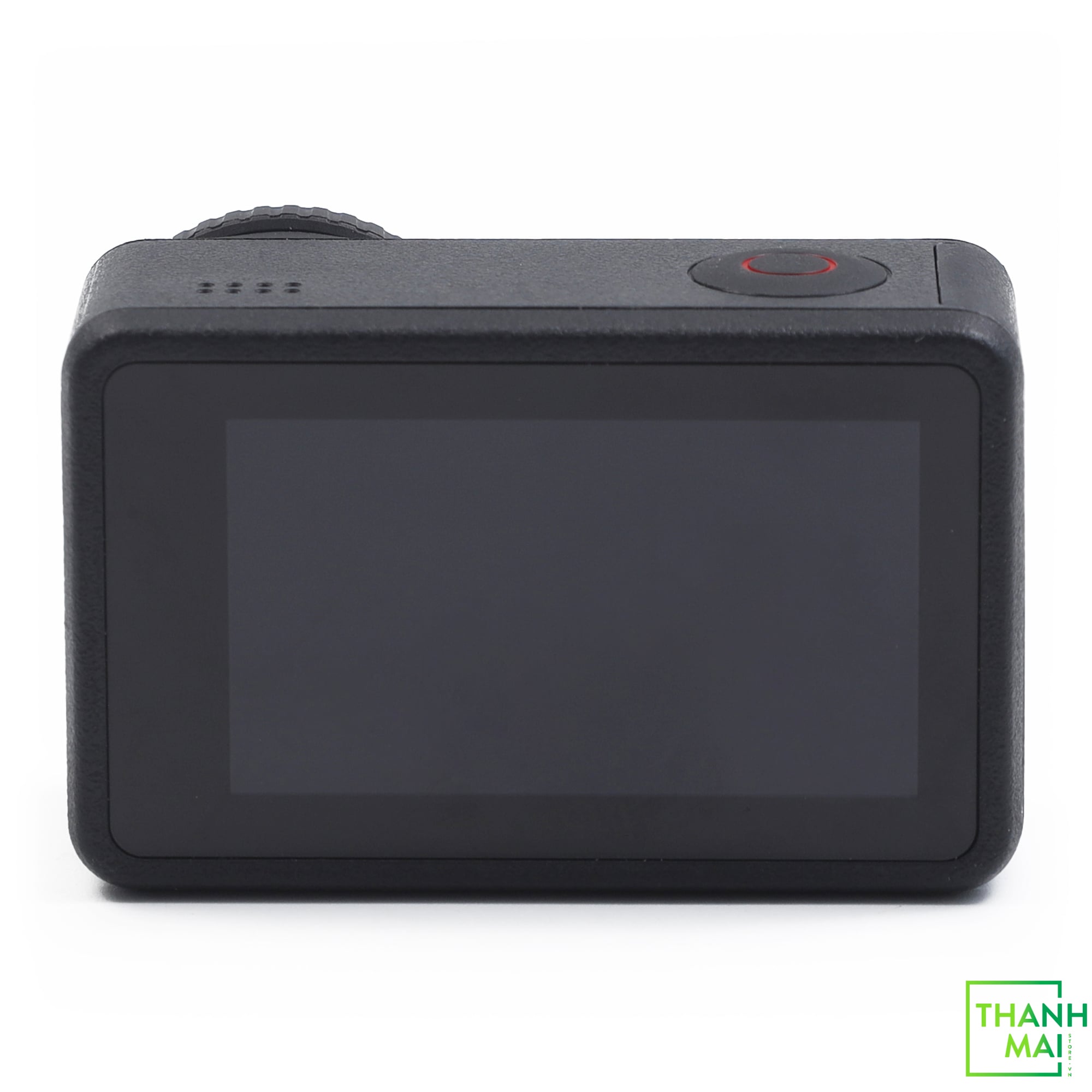 Máy Quay Phim DJI Osmo Action 4 Adventure Combo